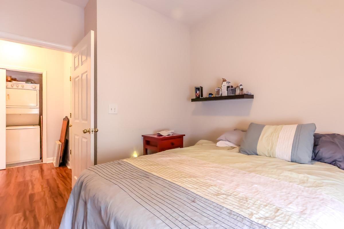 604 Heathrow Dr. Property Photo 12