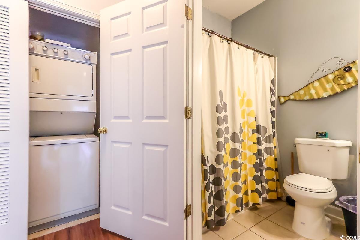 604 Heathrow Dr. Property Photo 14