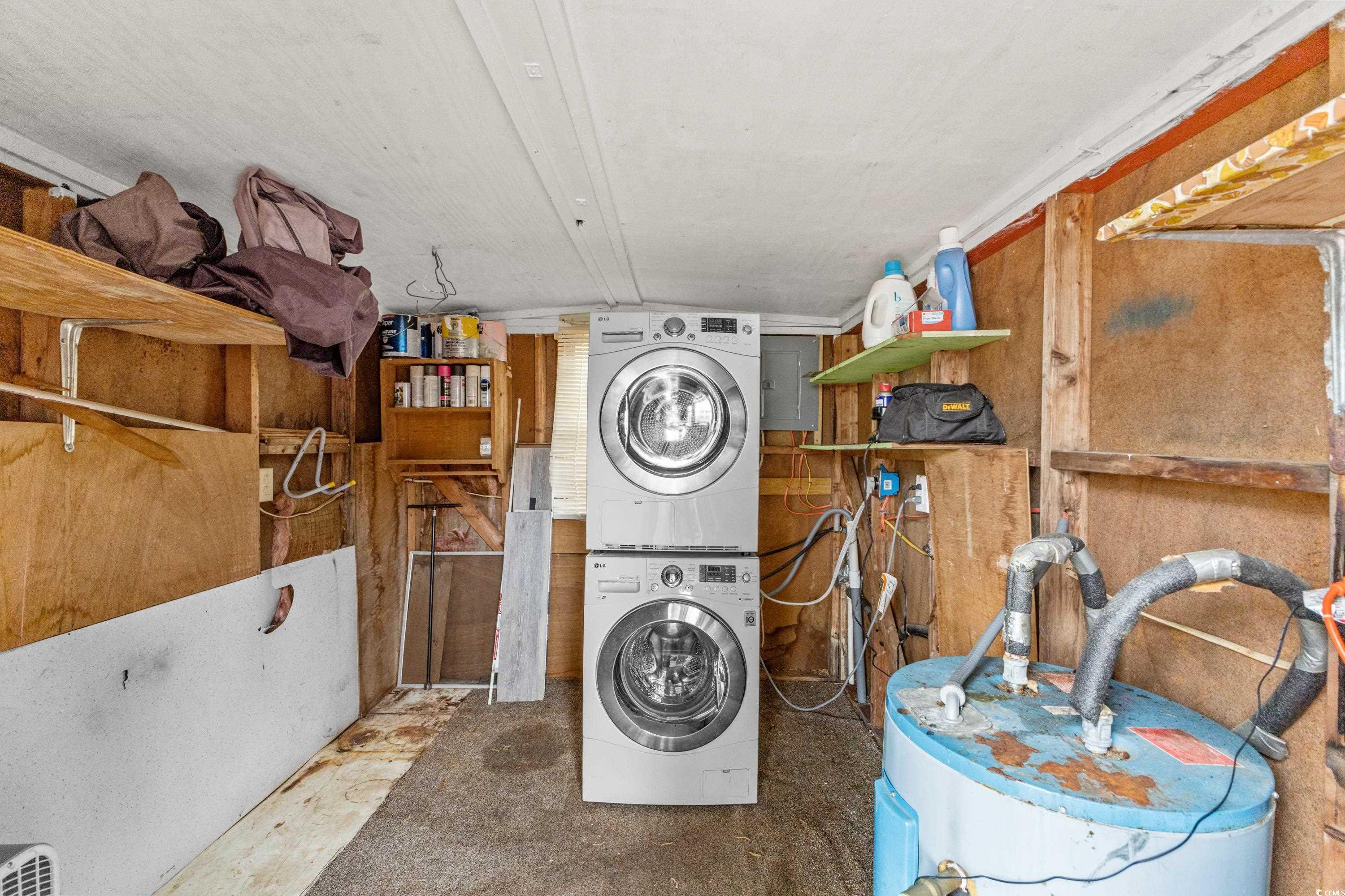 6001-t3 S Kings Hwy. Property Photo 21