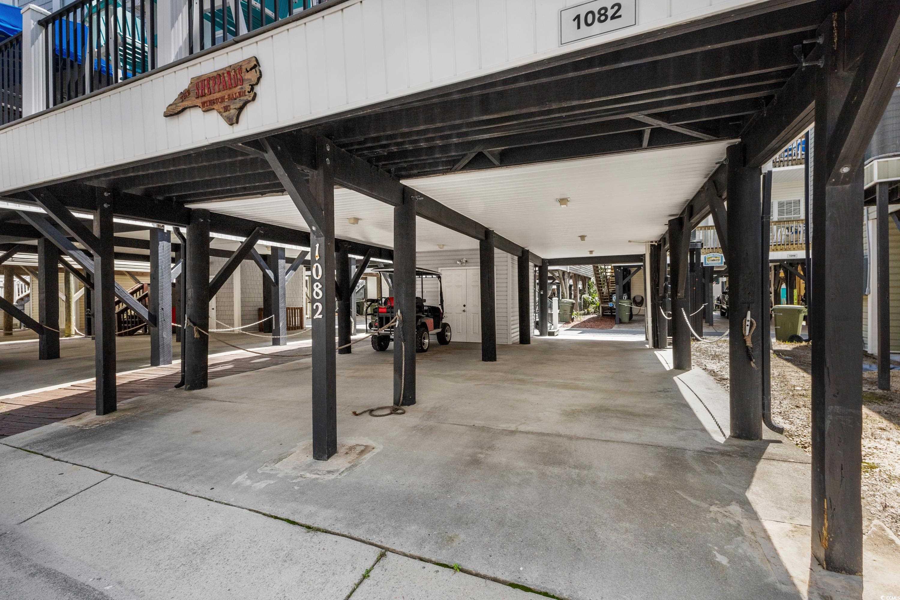 6001 - 1082 S Kings Hwy. Property Photo 5