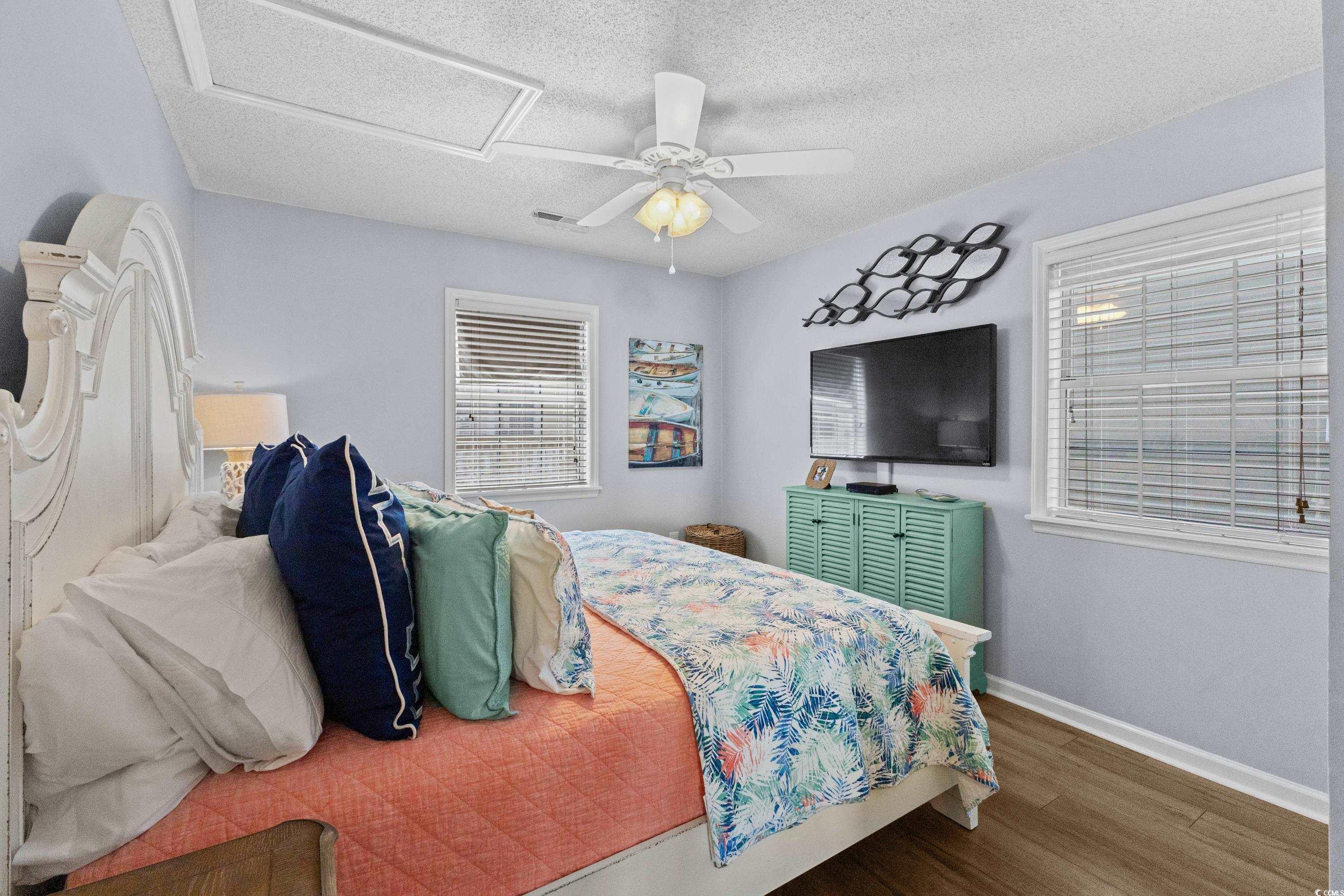 6001 - 1082 S Kings Hwy. Property Photo 22