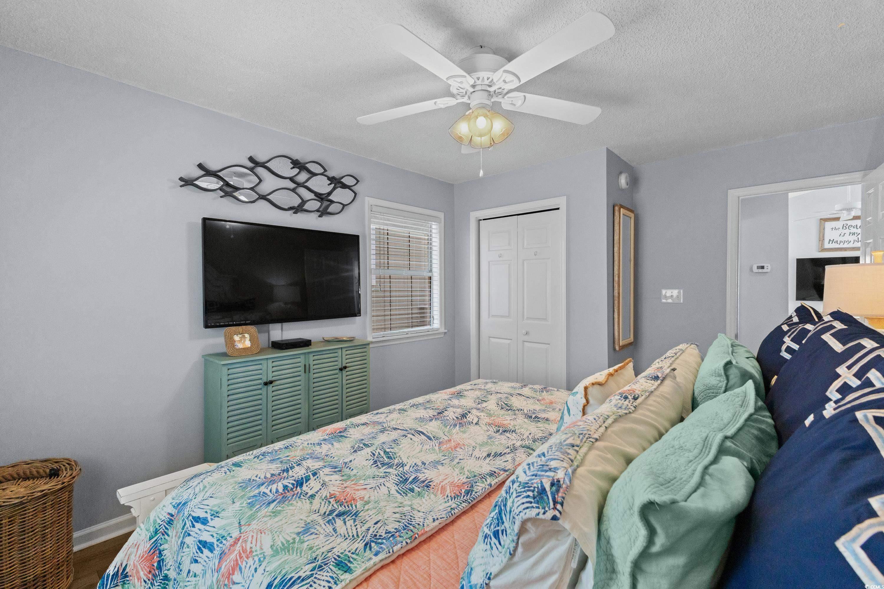 6001 - 1082 S Kings Hwy. Property Photo 23