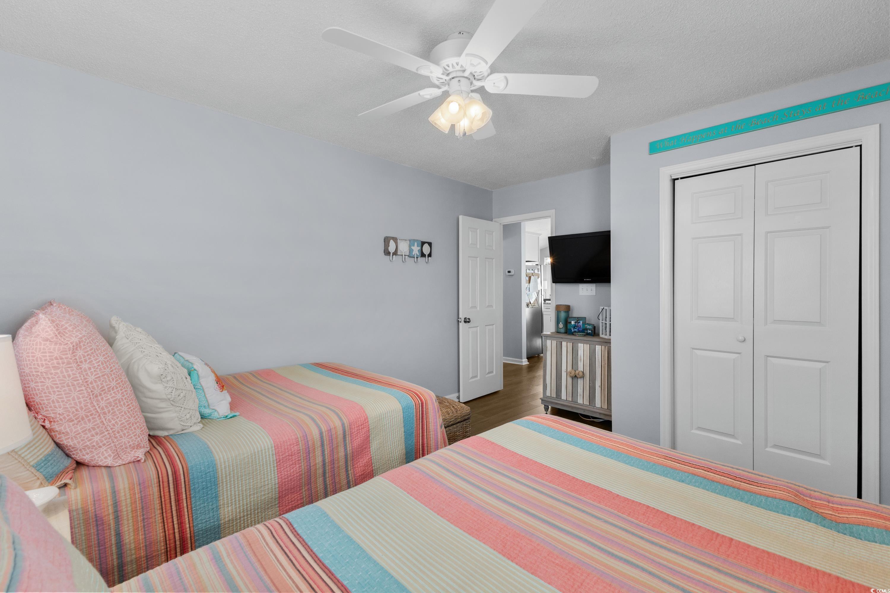 6001 - 1082 S Kings Hwy. Property Photo 26