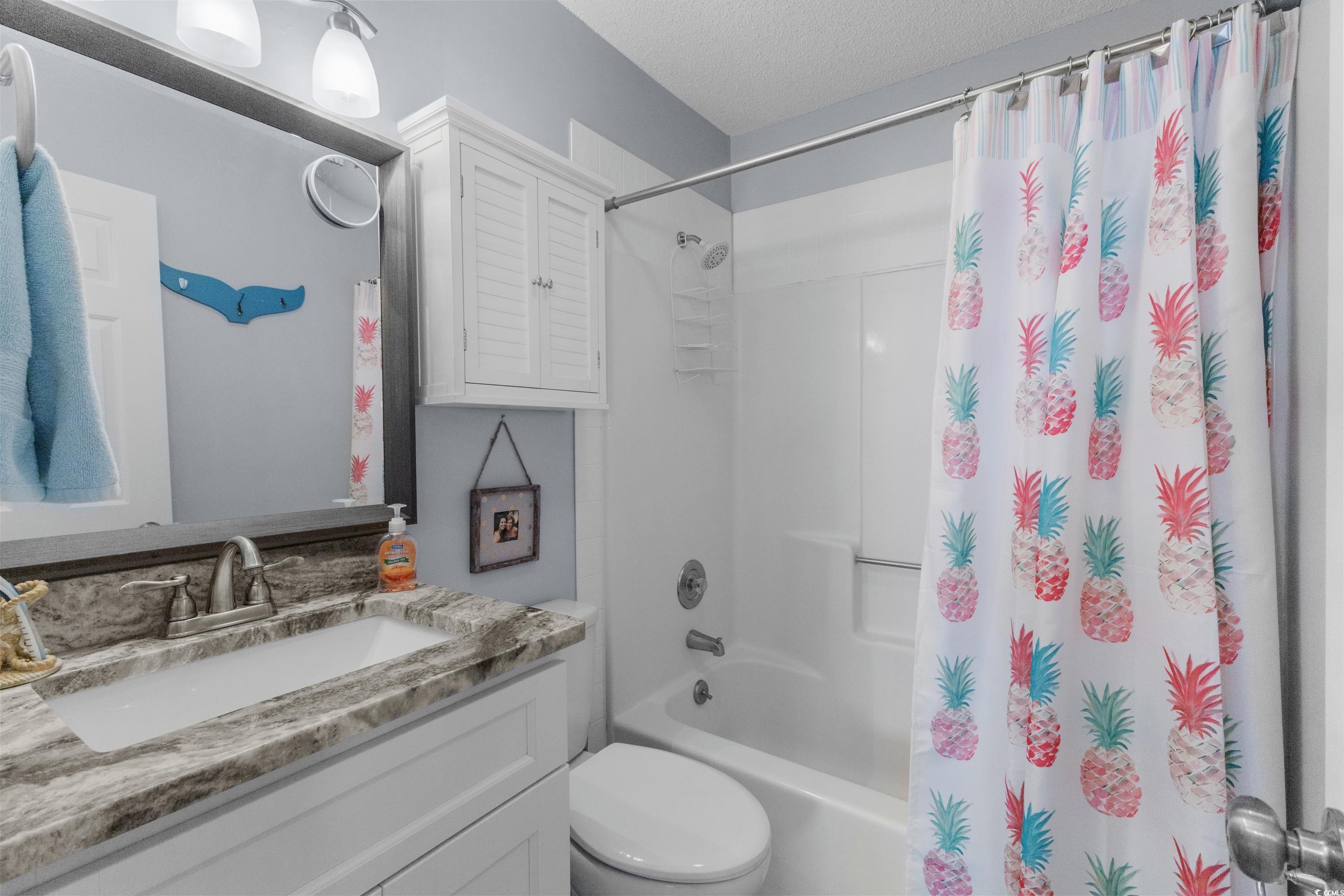 6001 - 1082 S Kings Hwy. Property Photo 27