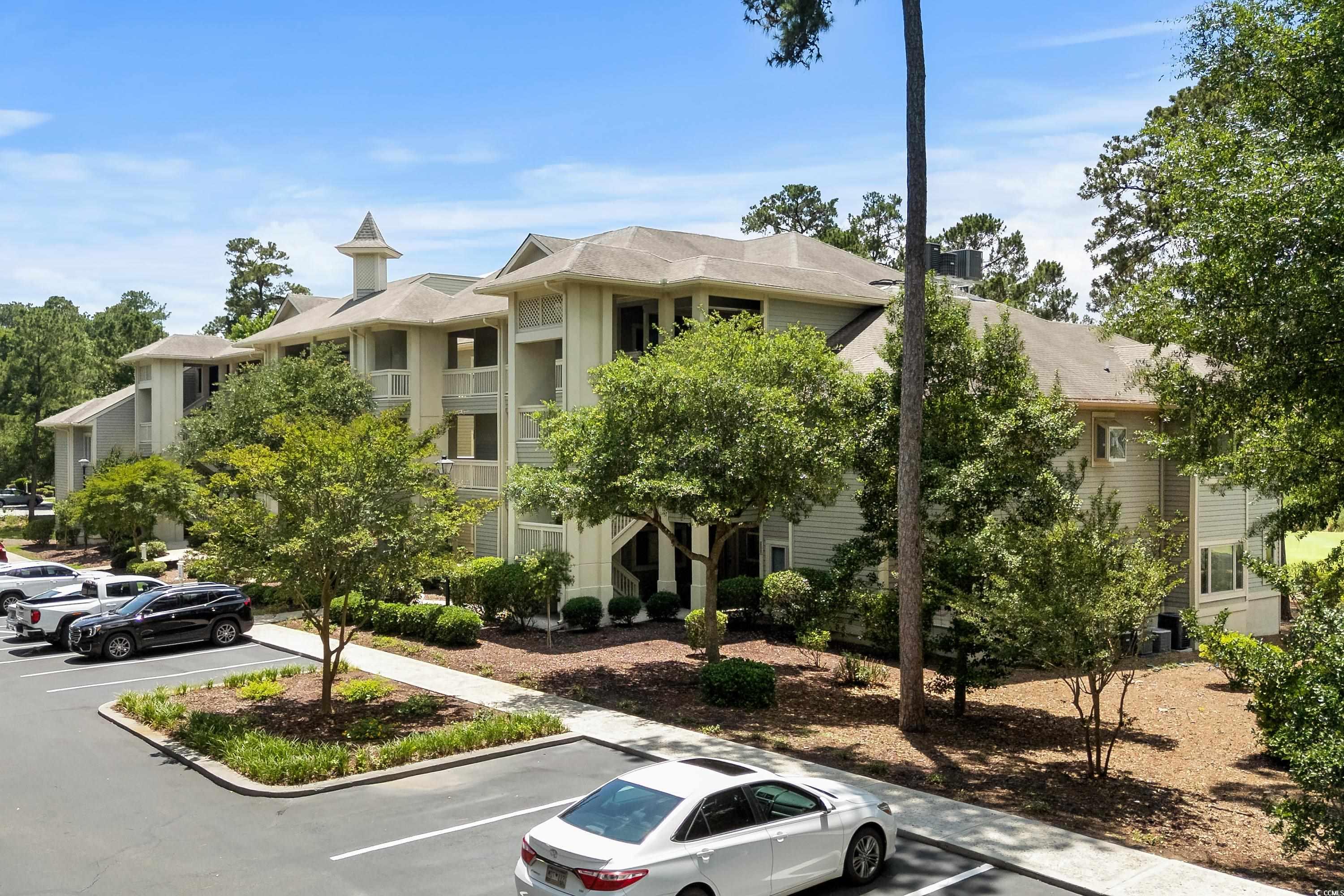 1551 Spinnaker Dr. Property Photo 1