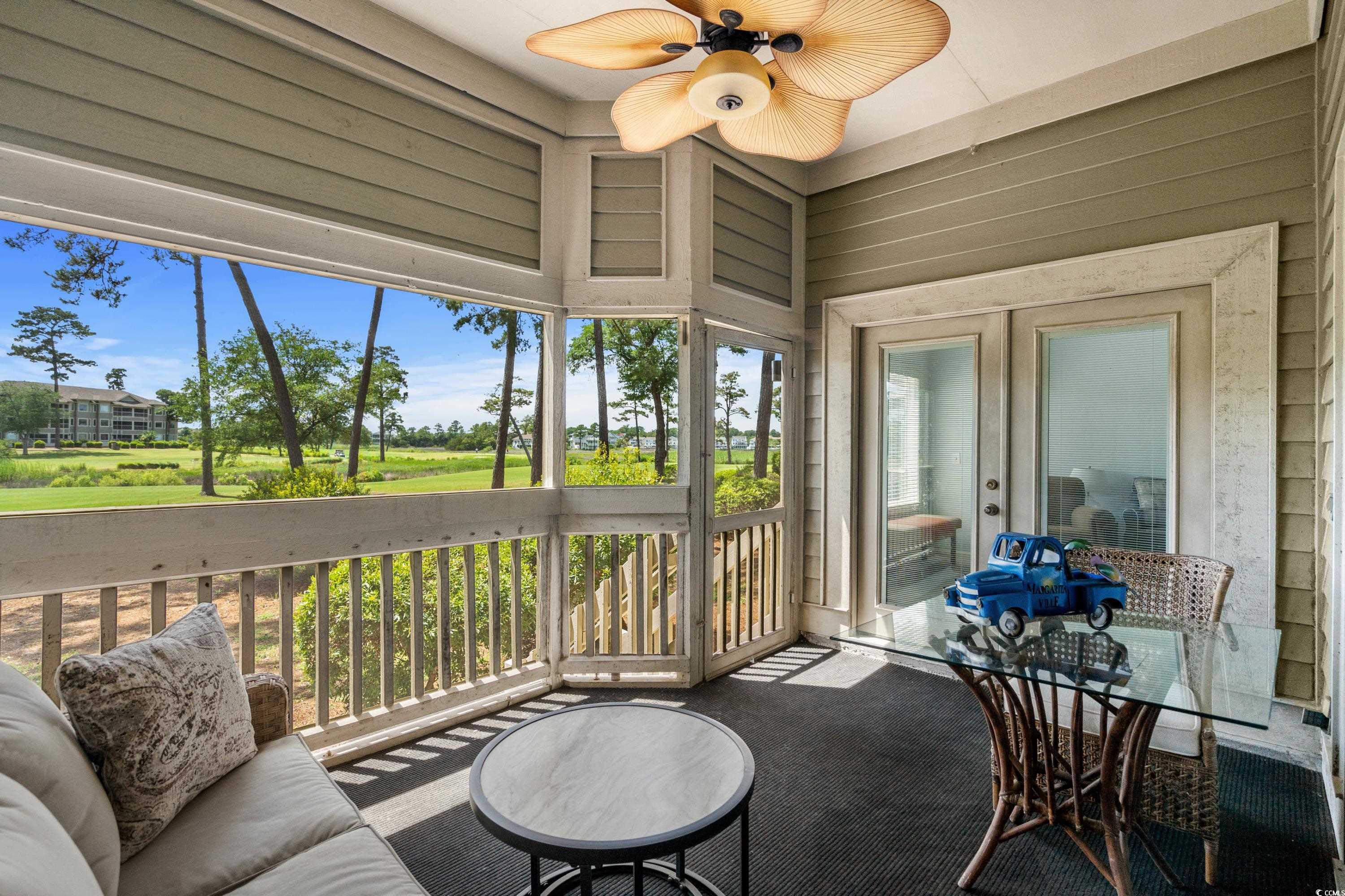 1551 Spinnaker Dr. Property Photo 3