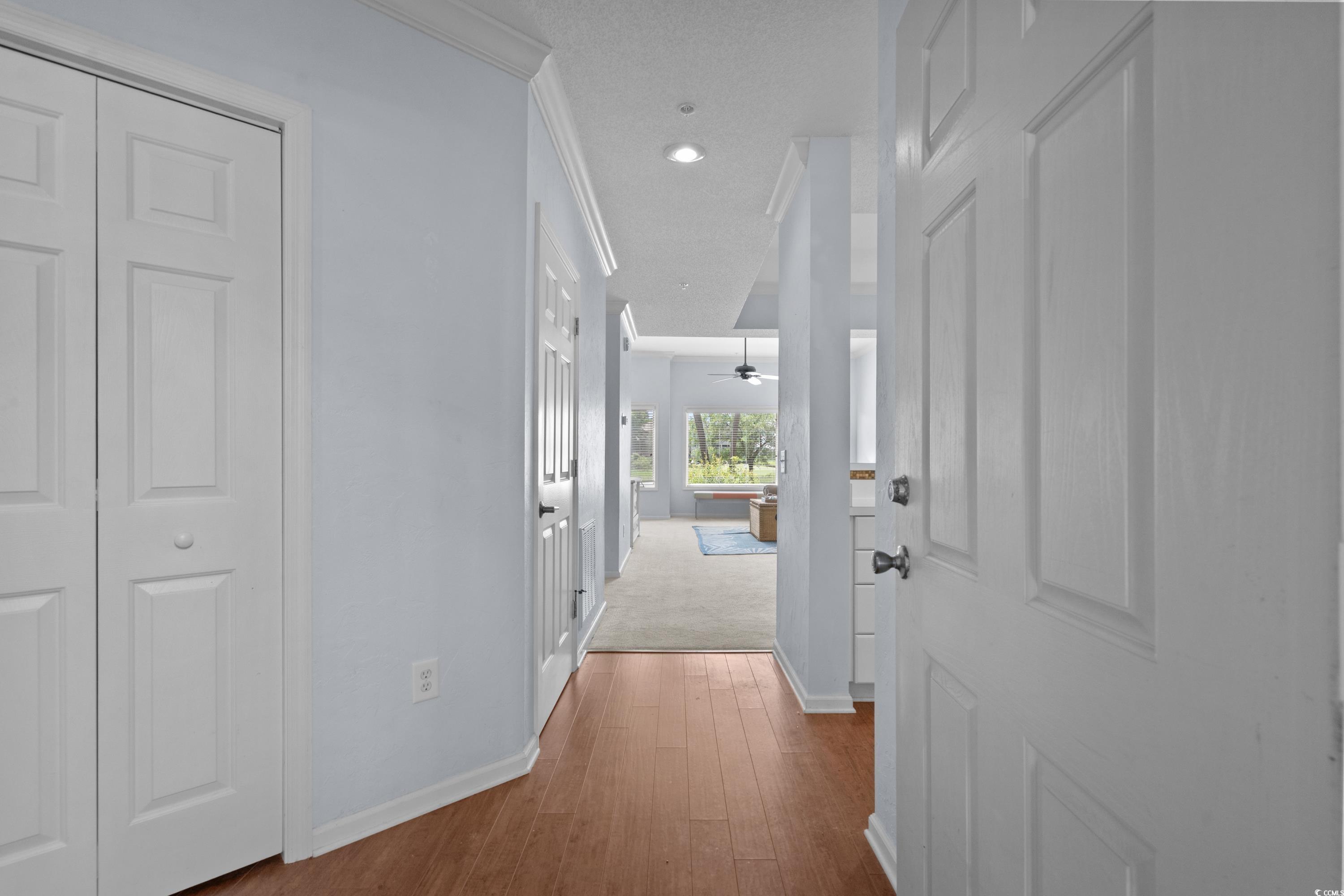 1551 Spinnaker Dr. Property Photo 4