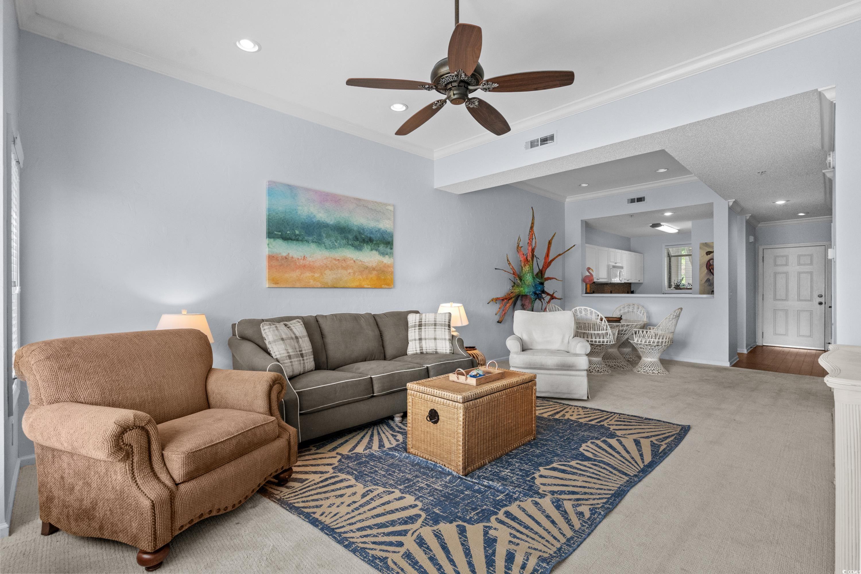 1551 Spinnaker Dr. Property Photo 6