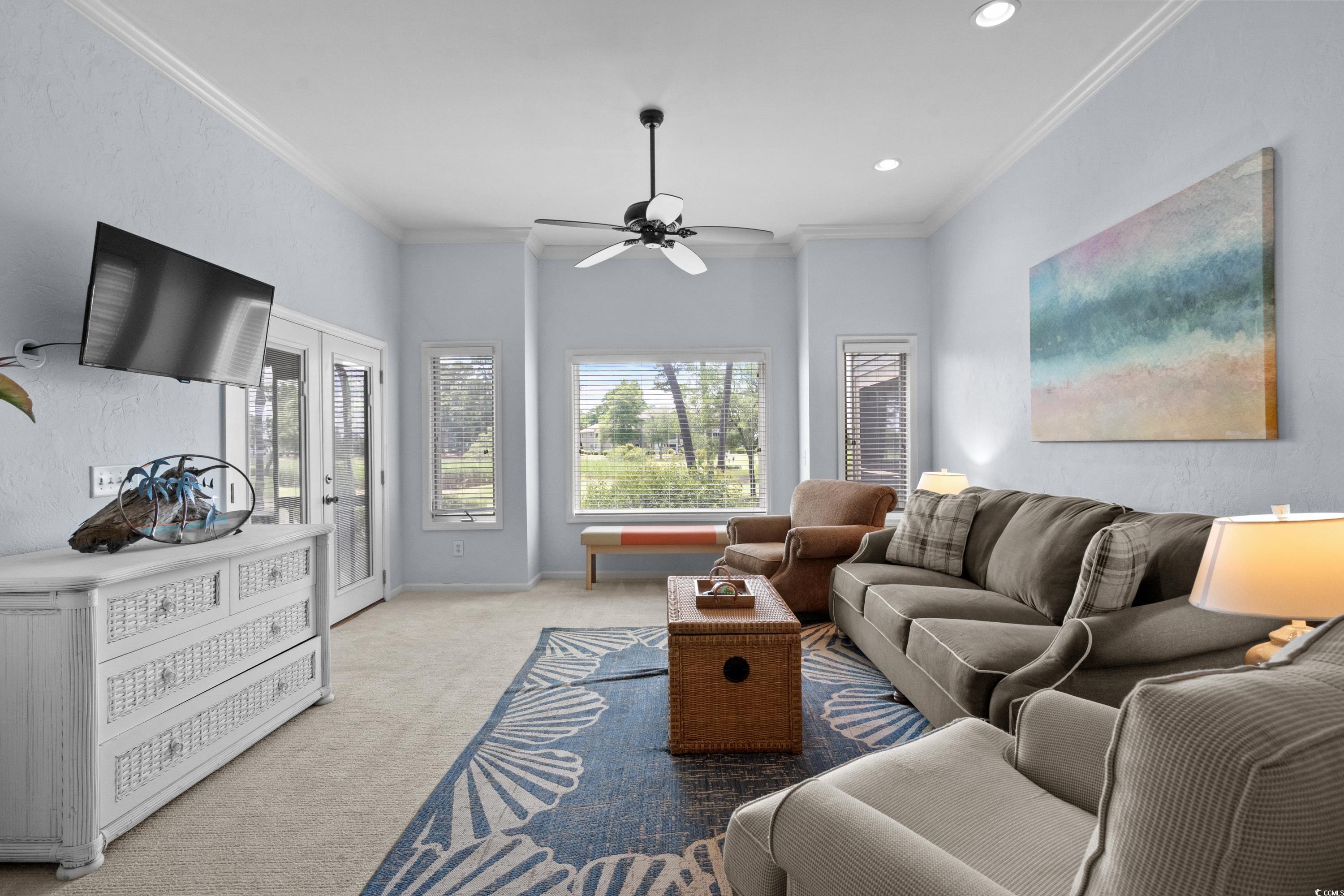 1551 Spinnaker Dr. Property Photo 7