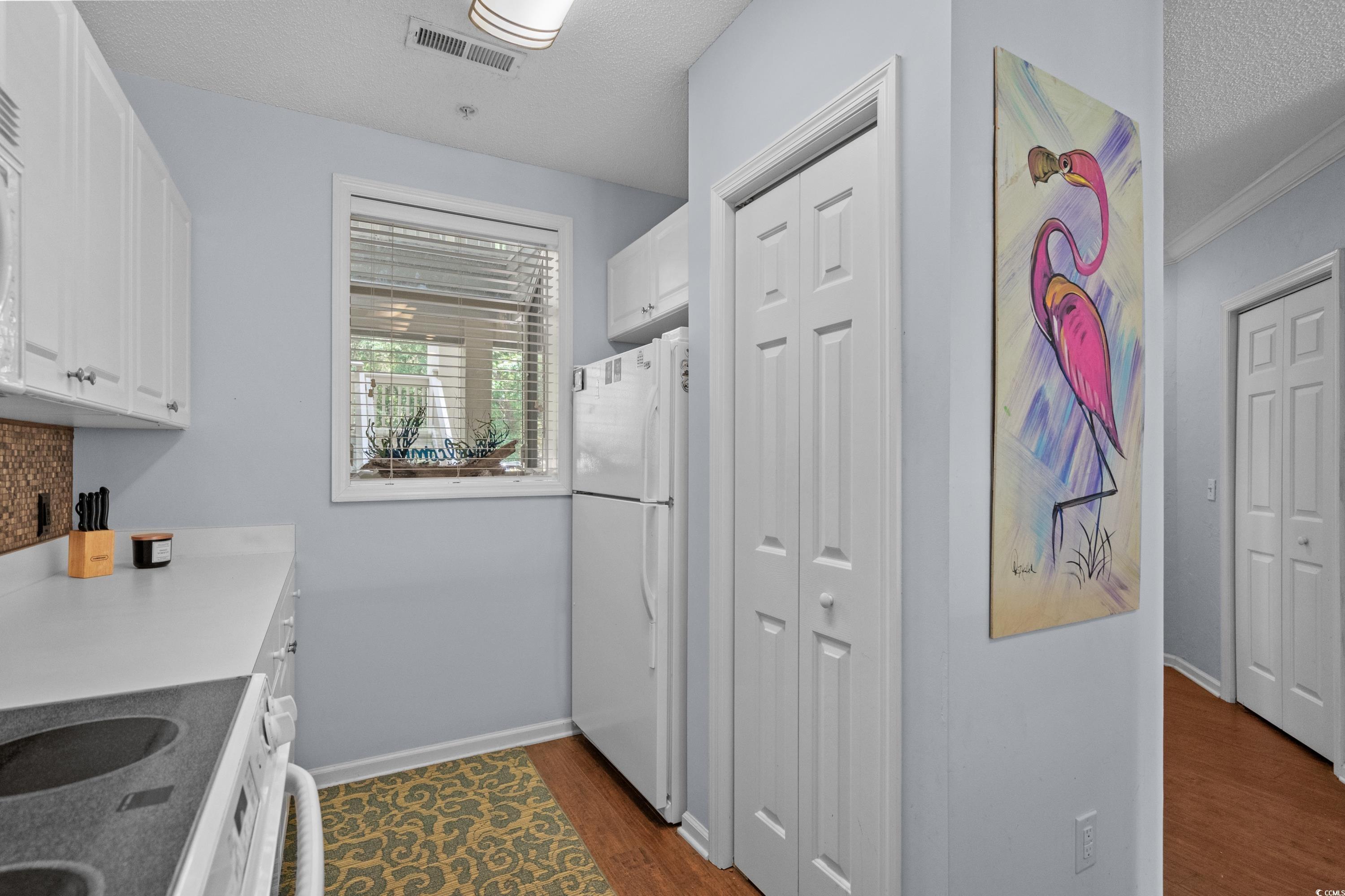 1551 Spinnaker Dr. Property Photo 9