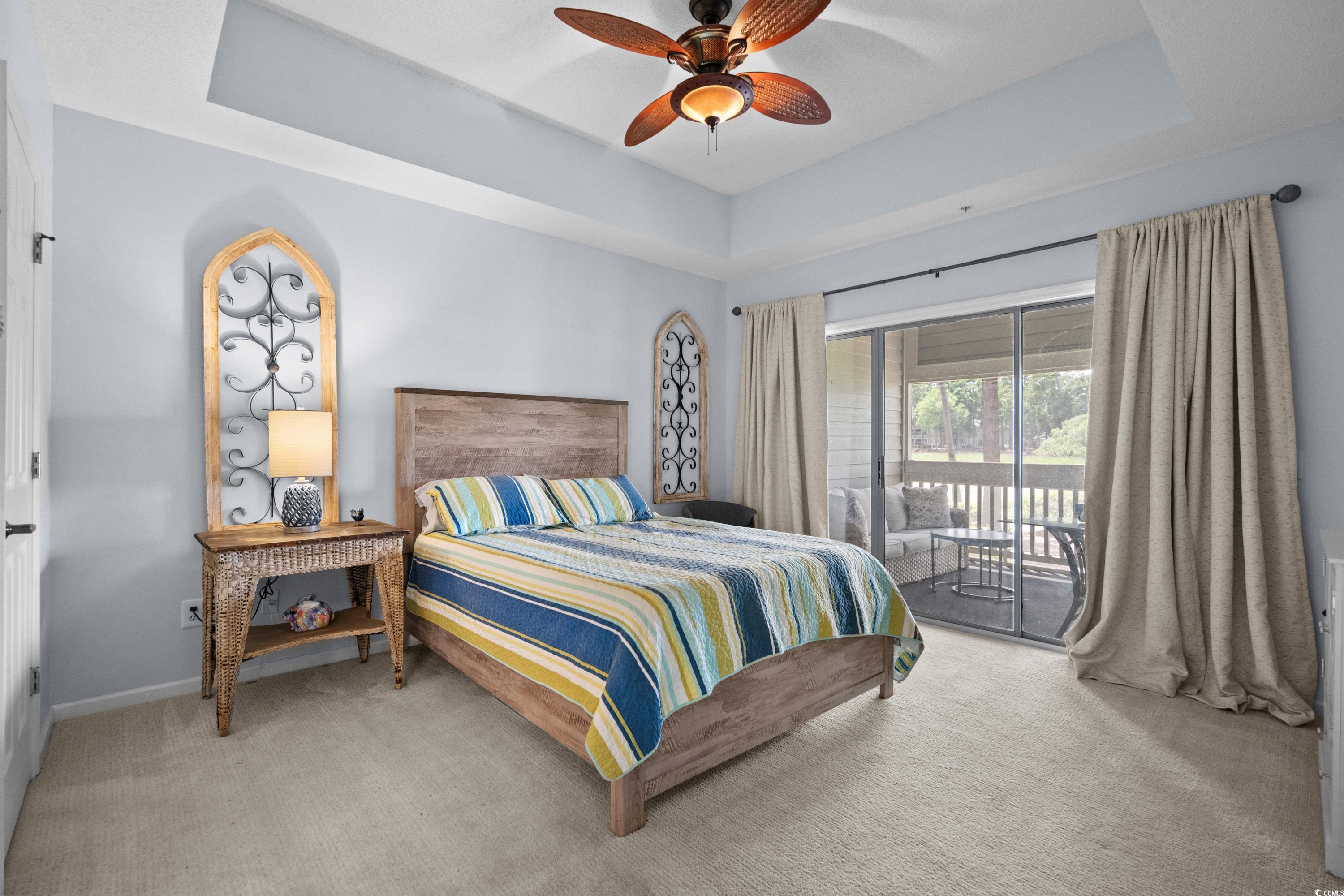 1551 Spinnaker Dr. Property Photo 10