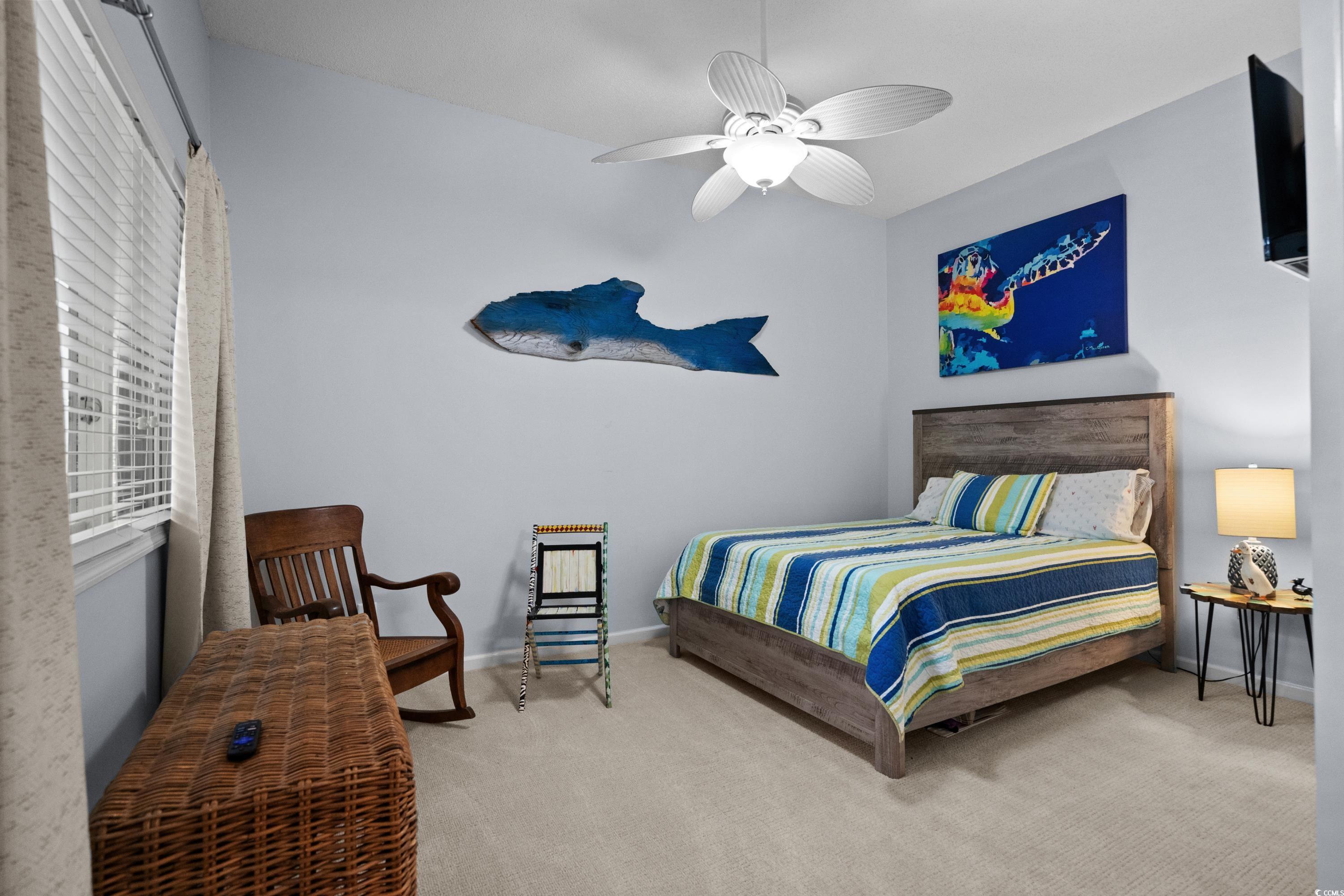 1551 Spinnaker Dr. Property Photo 11