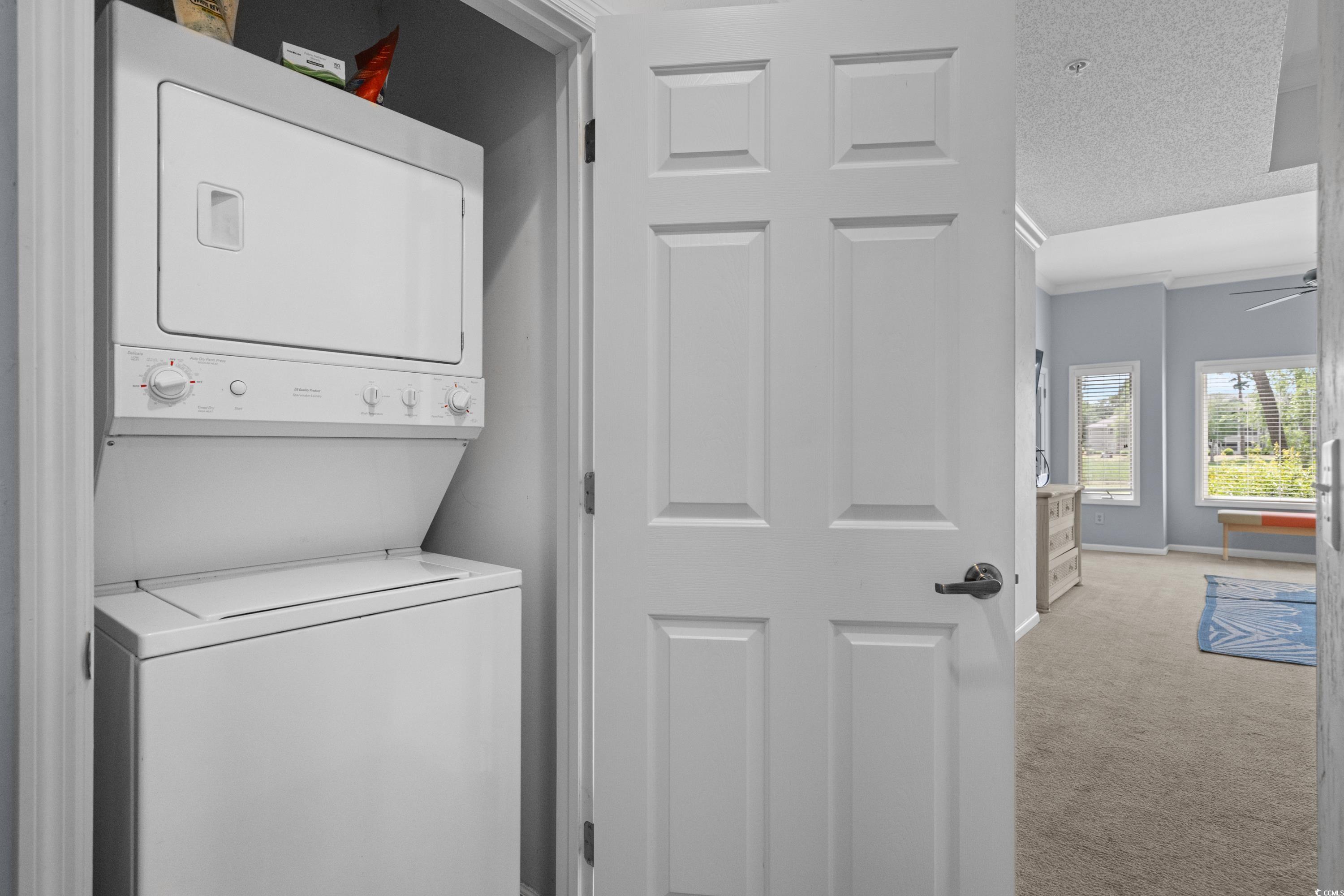 1551 Spinnaker Dr. Property Photo 12