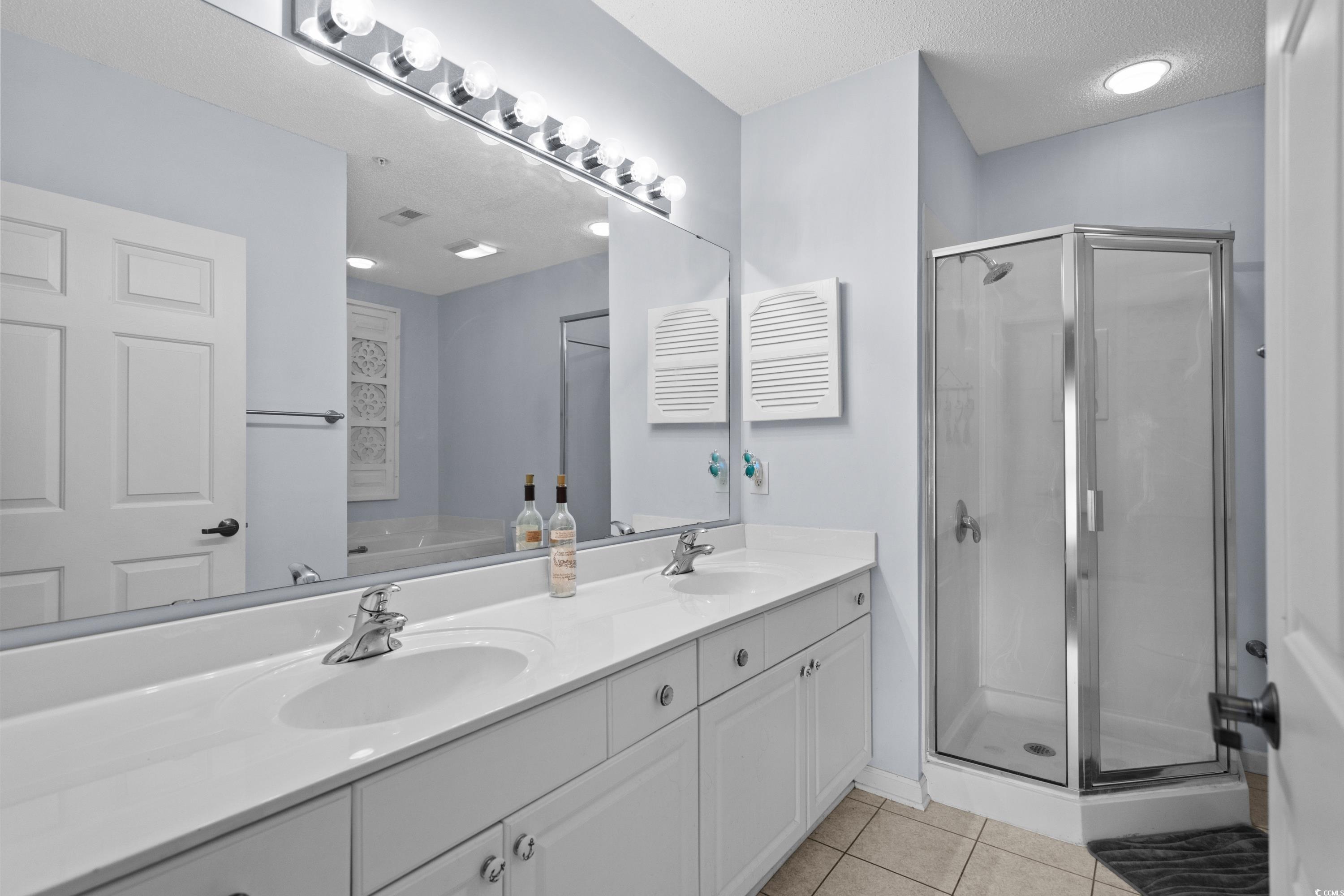 1551 Spinnaker Dr. Property Photo 13