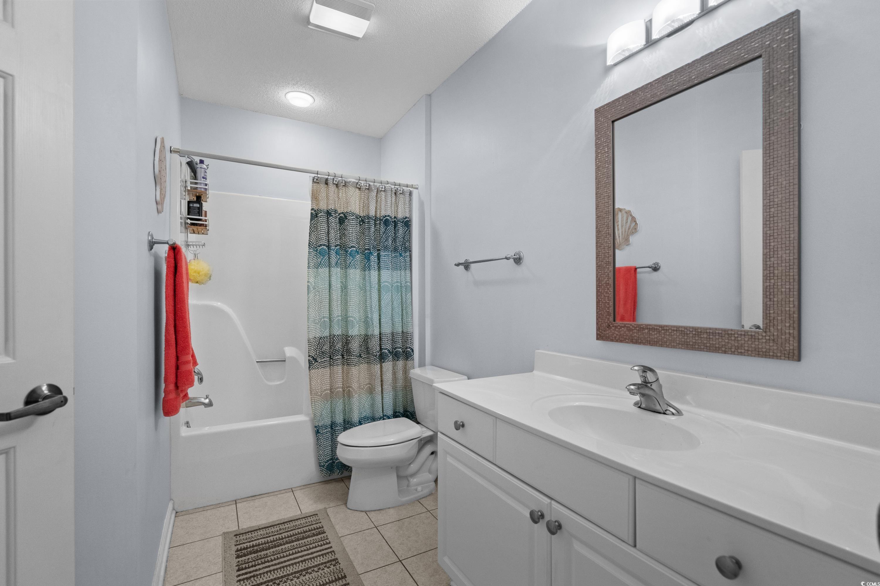 1551 Spinnaker Dr. Property Photo 14