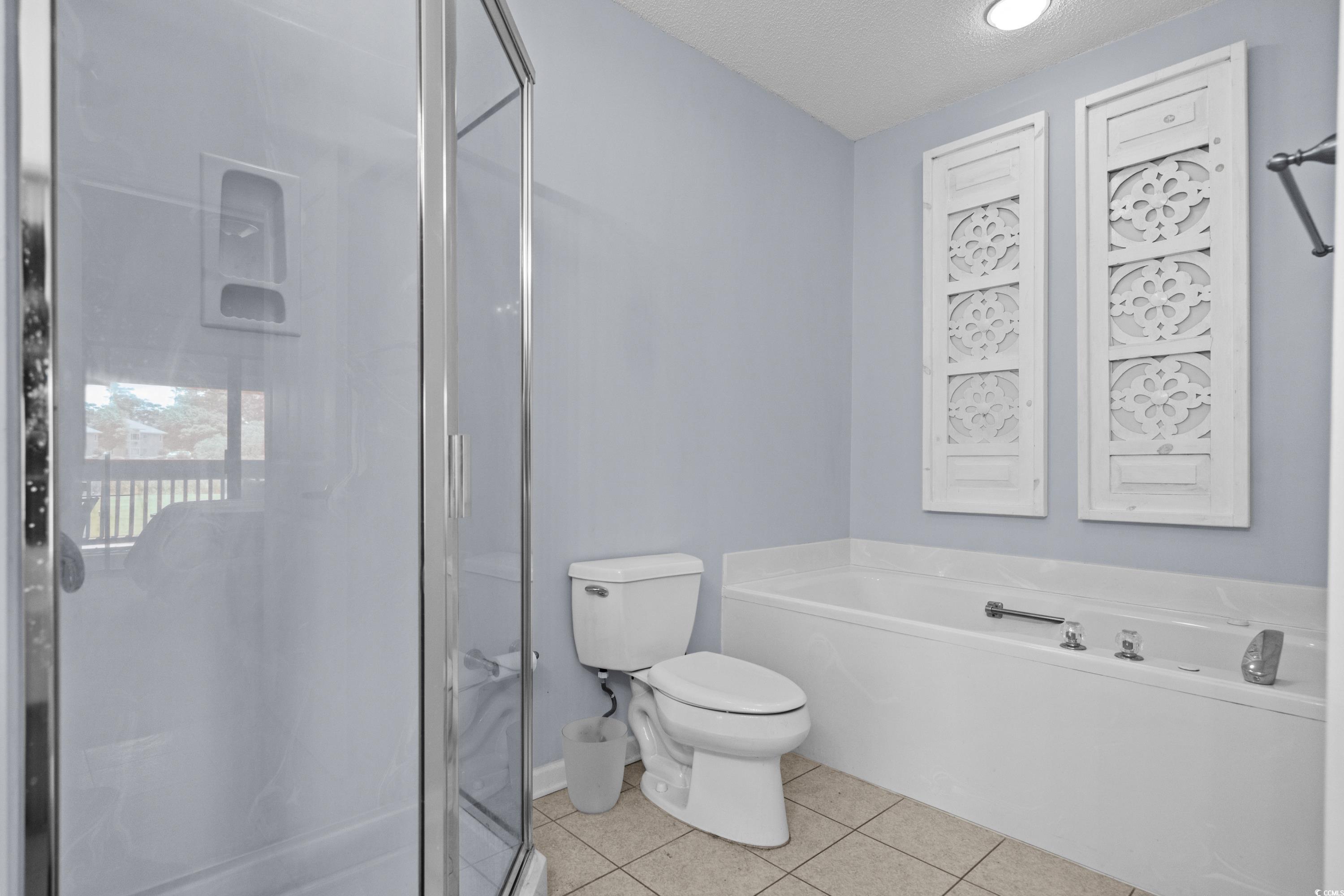 1551 Spinnaker Dr. Property Photo 15