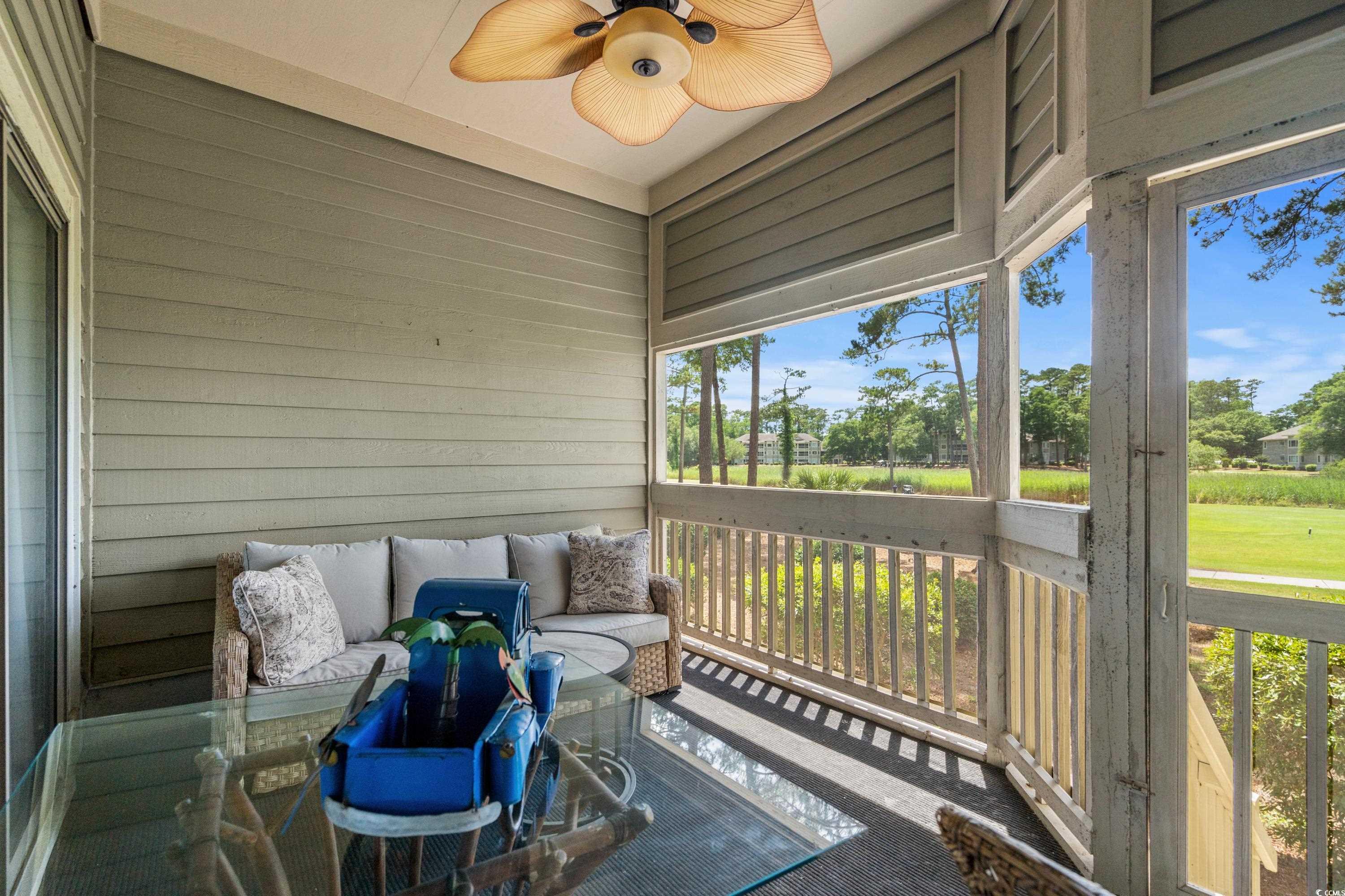 1551 Spinnaker Dr. Property Photo 16