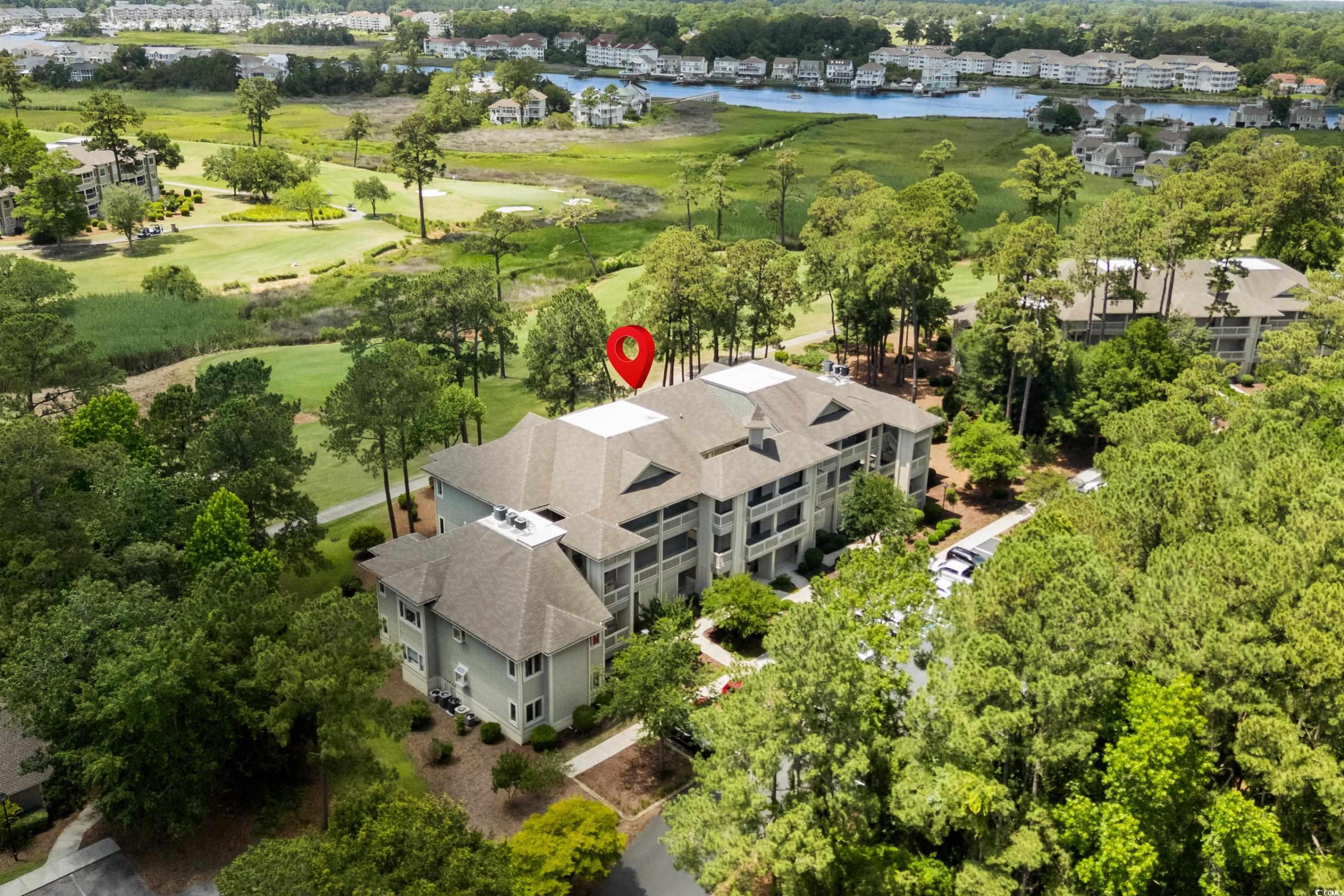 1551 Spinnaker Dr. Property Photo 17