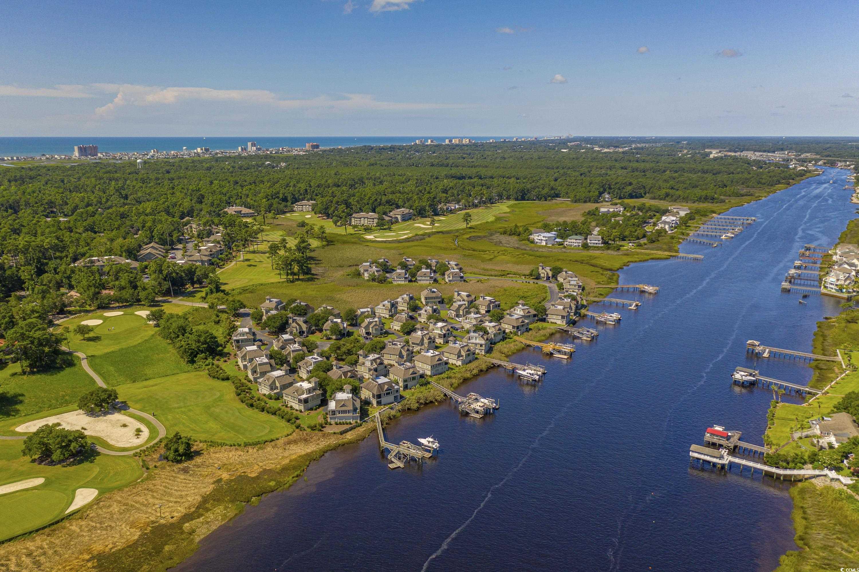 1551 Spinnaker Dr. Property Photo 18