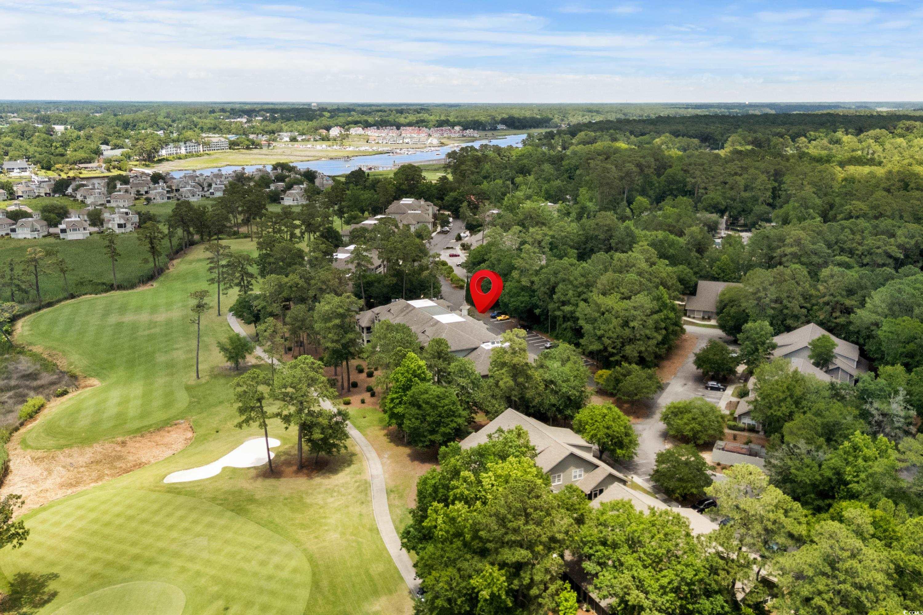 1551 Spinnaker Dr. Property Photo 19