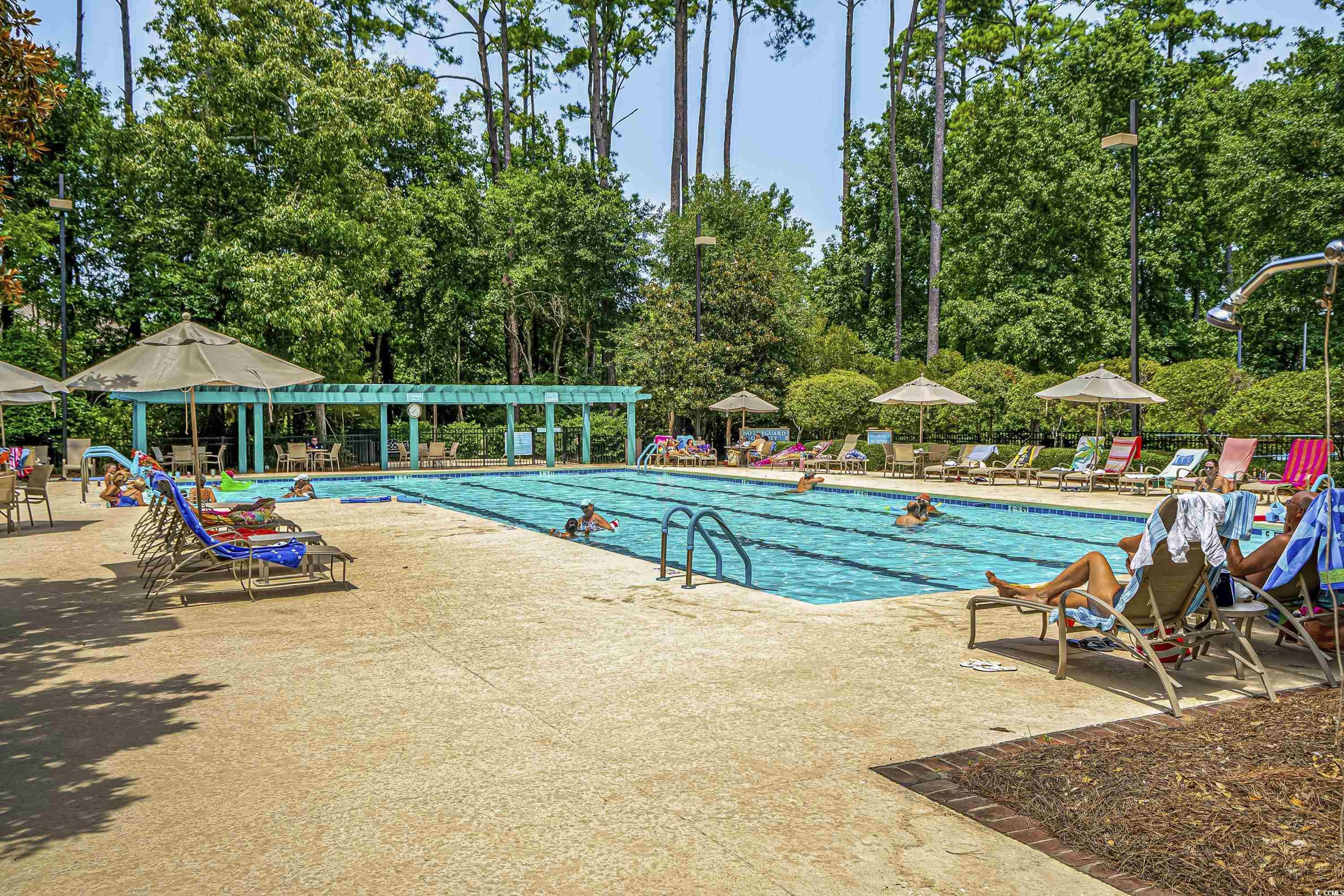 1551 Spinnaker Dr. Property Photo 21