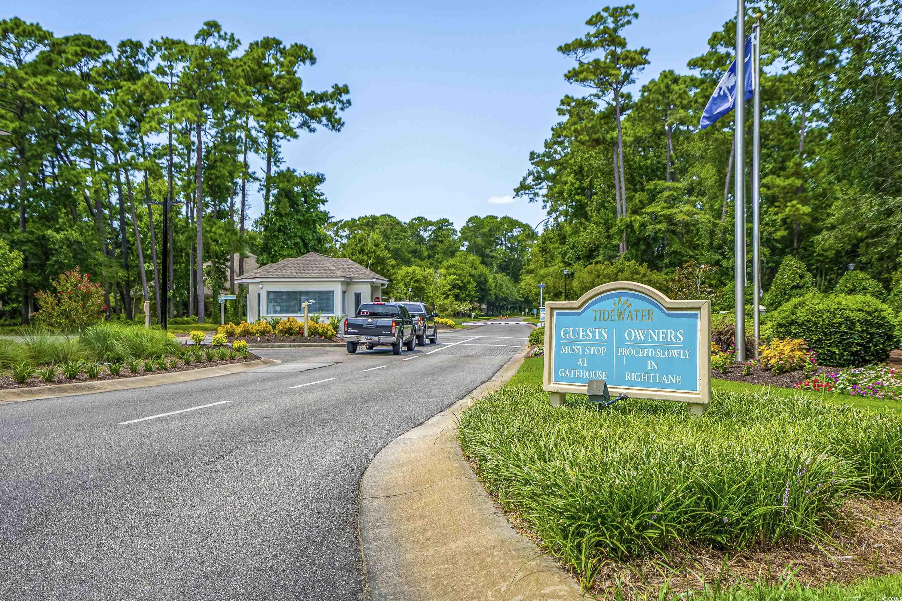 1551 Spinnaker Dr. Property Photo 24