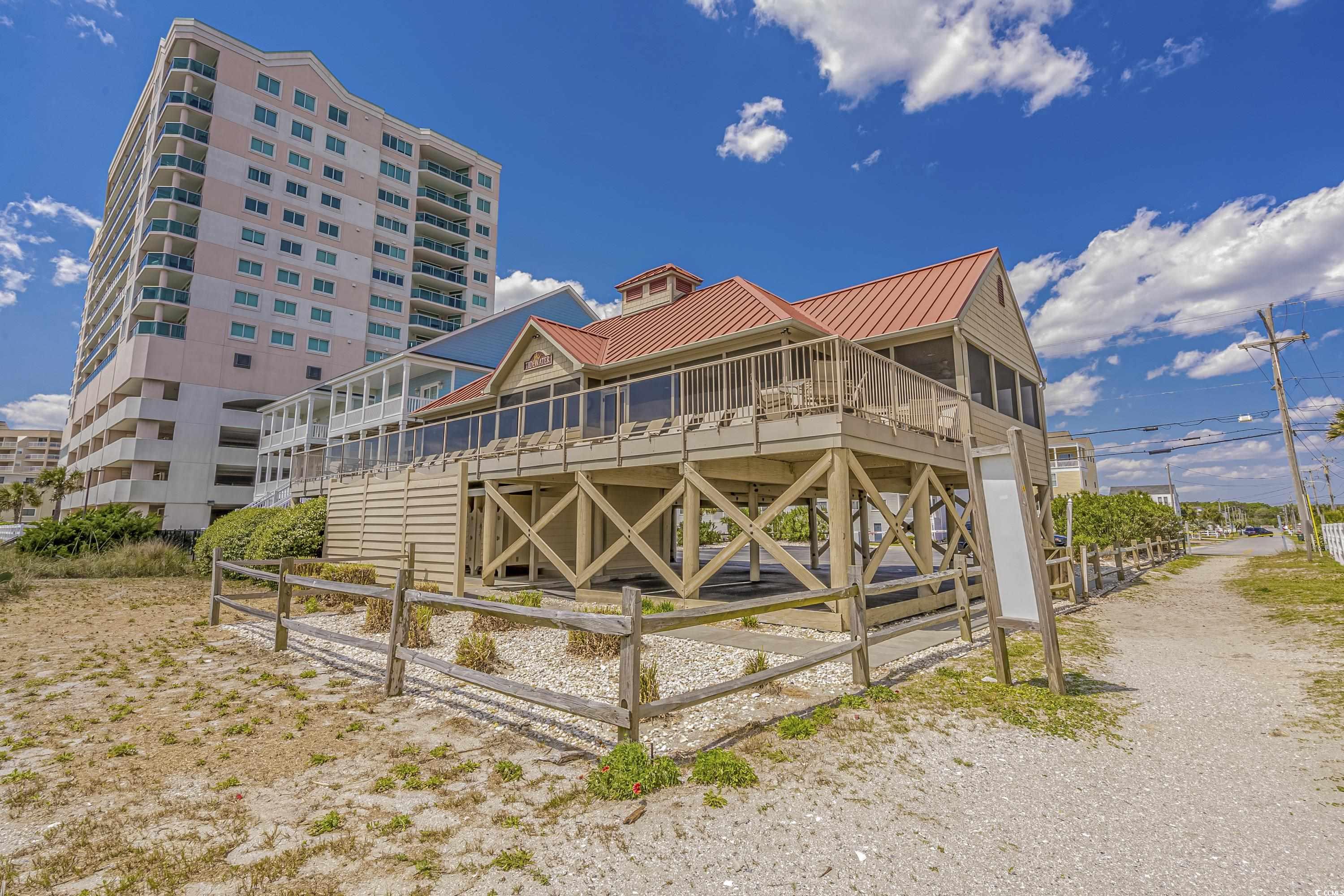 1551 Spinnaker Dr. Property Photo 26