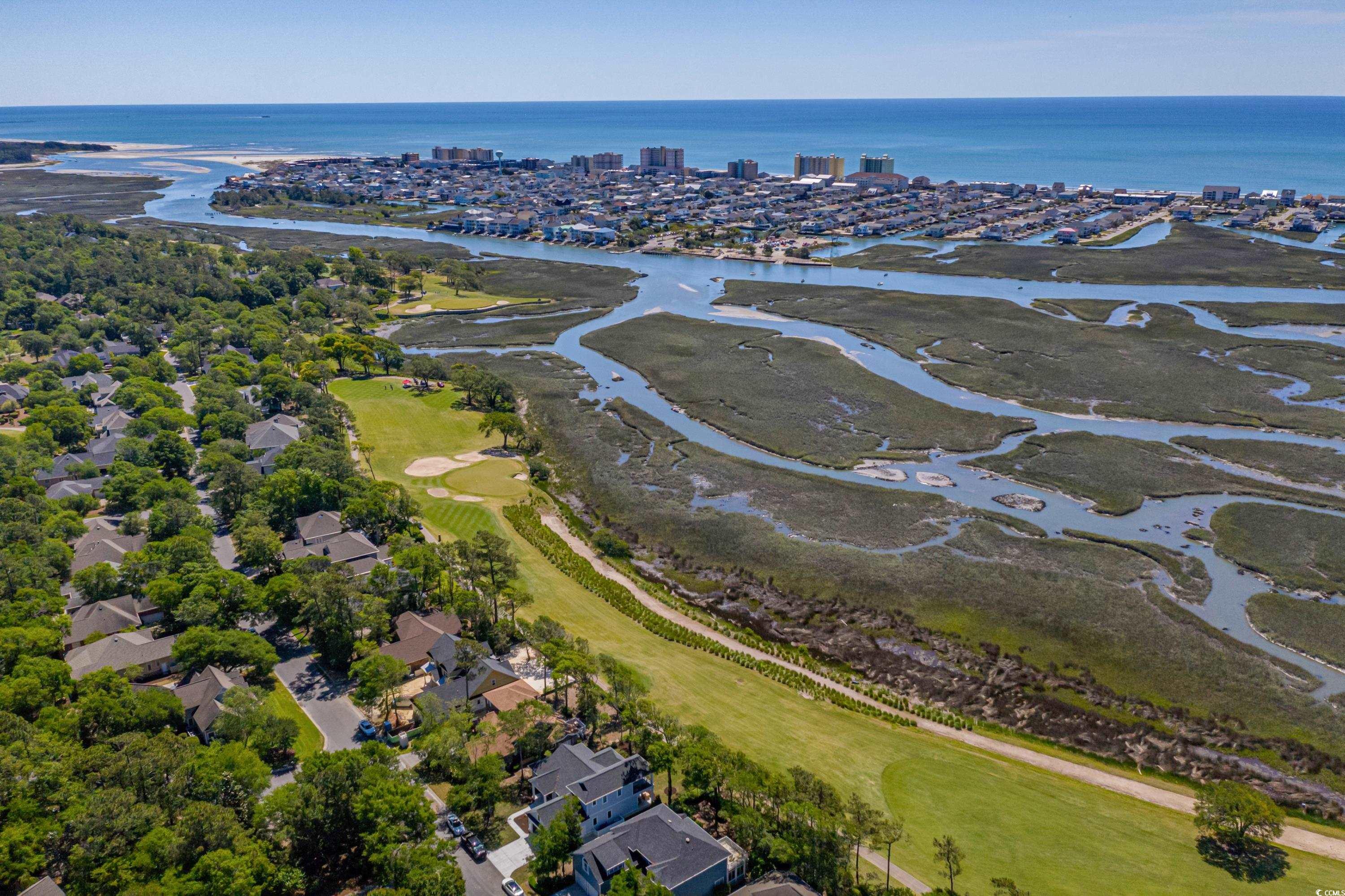 1551 Spinnaker Dr. Property Photo 28