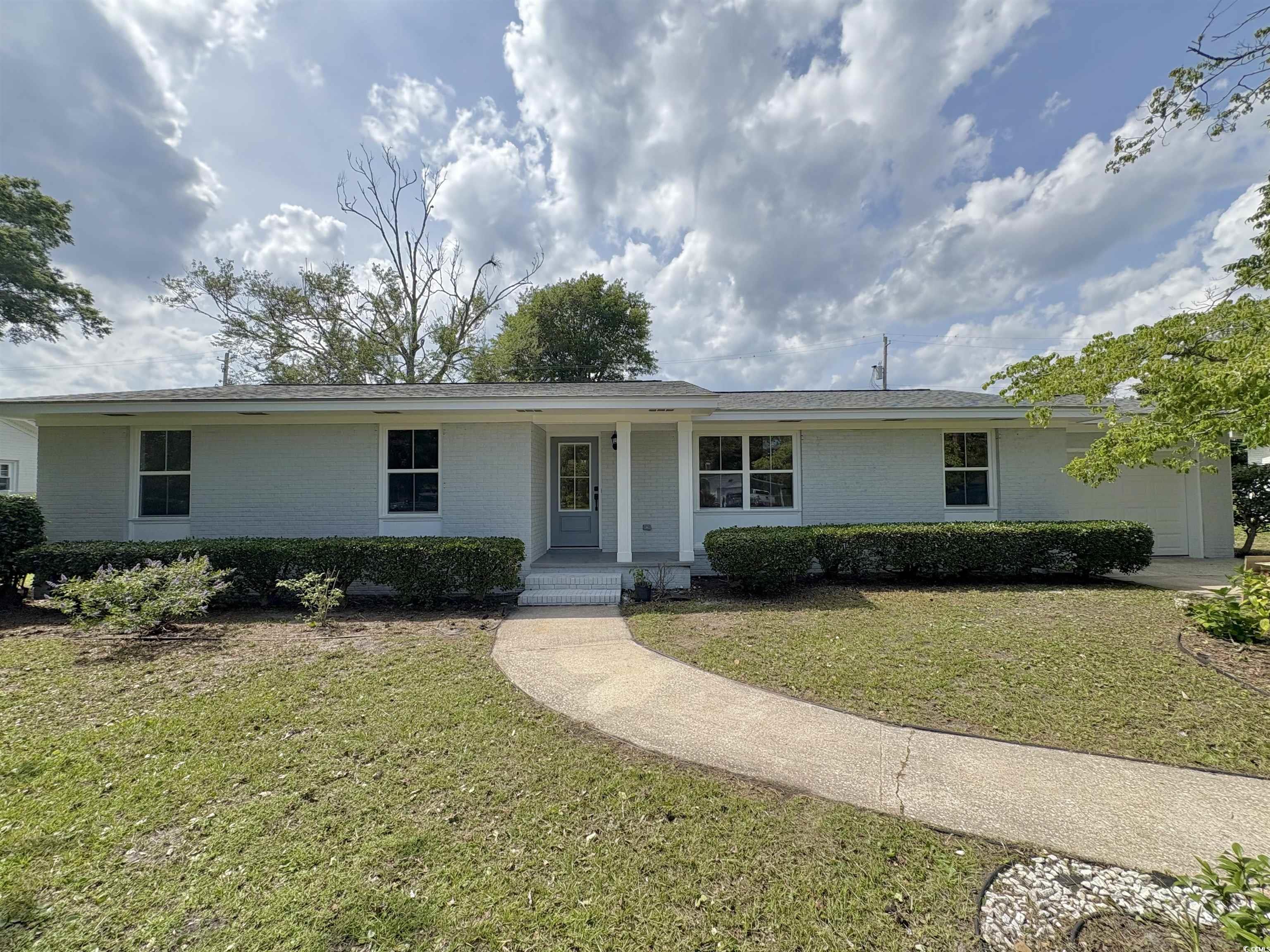 7611 Coteswood Dr. Property Photo 1