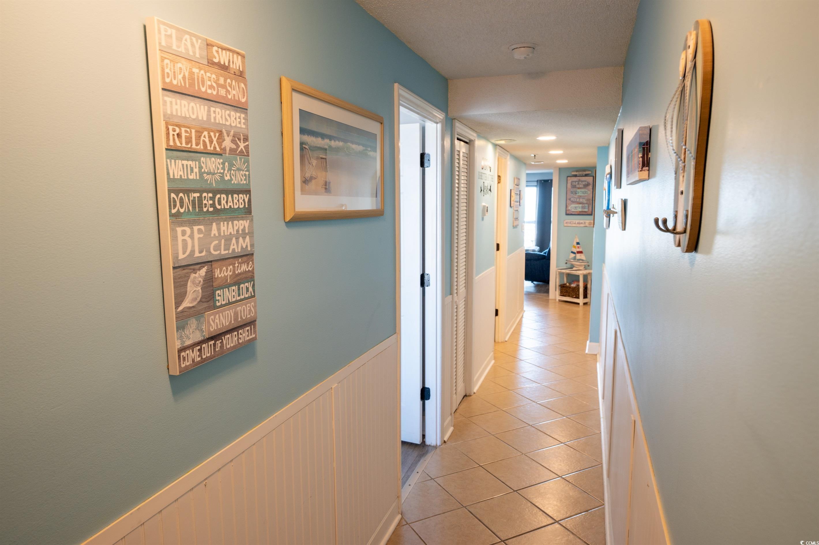 5511 Ocean Blvd. N Property Photo 20