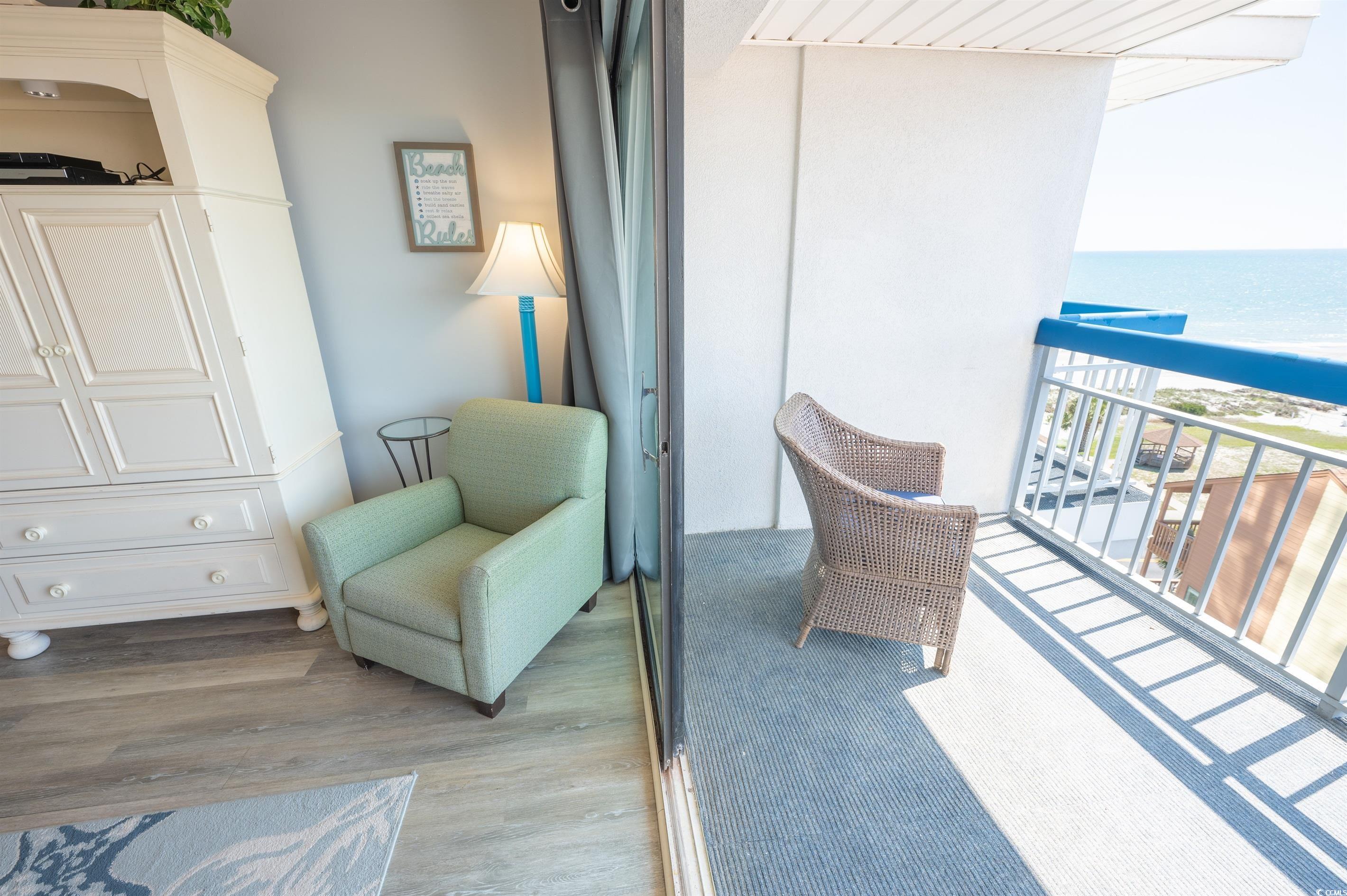 5511 Ocean Blvd. N Property Photo 21