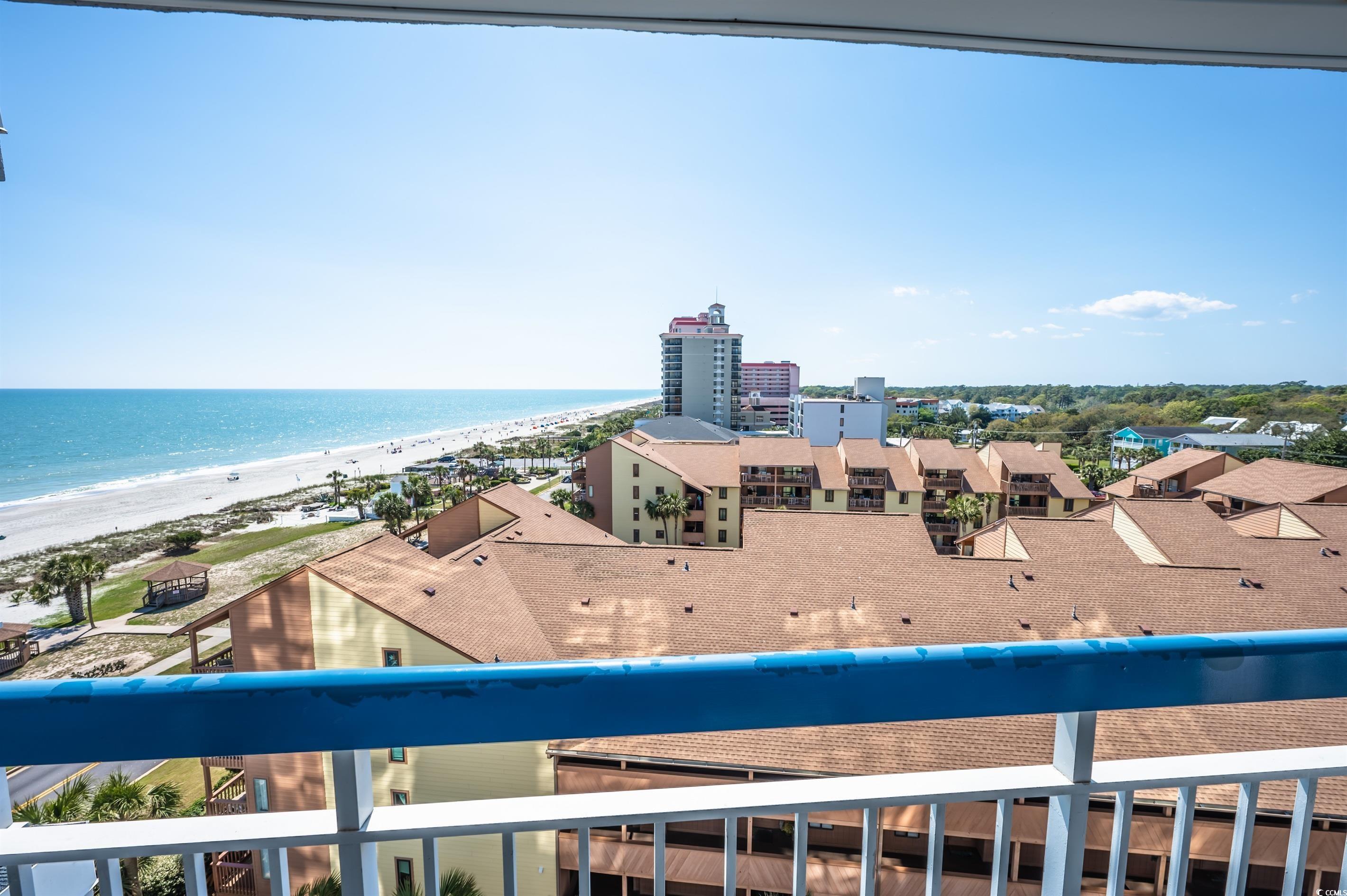 5511 Ocean Blvd. N Property Photo 24
