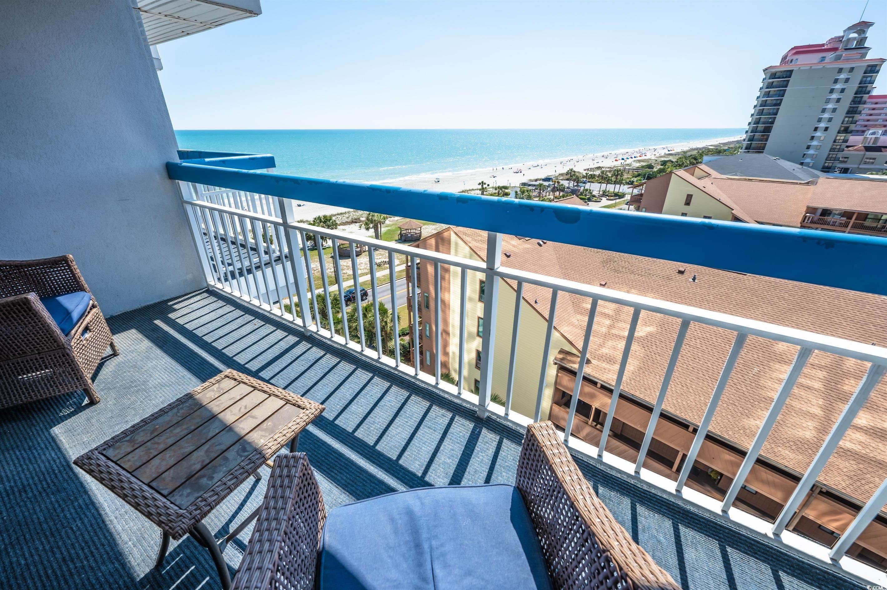 5511 Ocean Blvd. N Property Photo 25