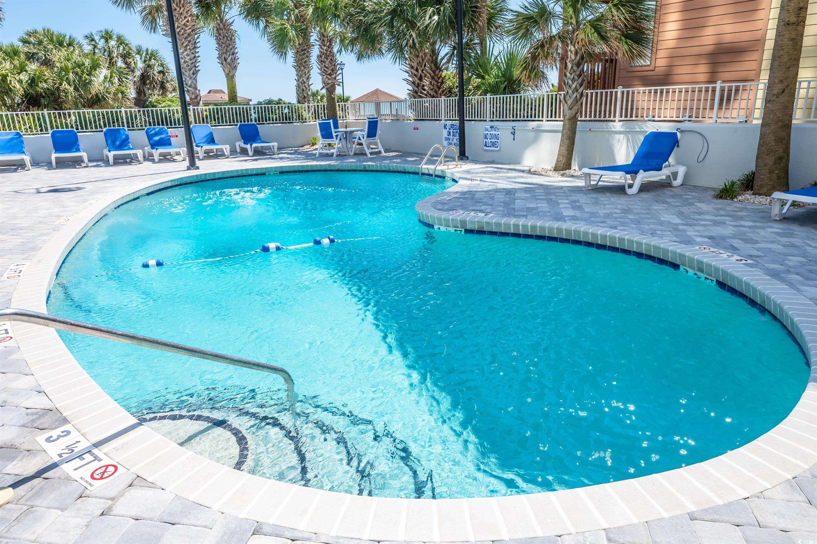 5511 Ocean Blvd. N Property Photo 26