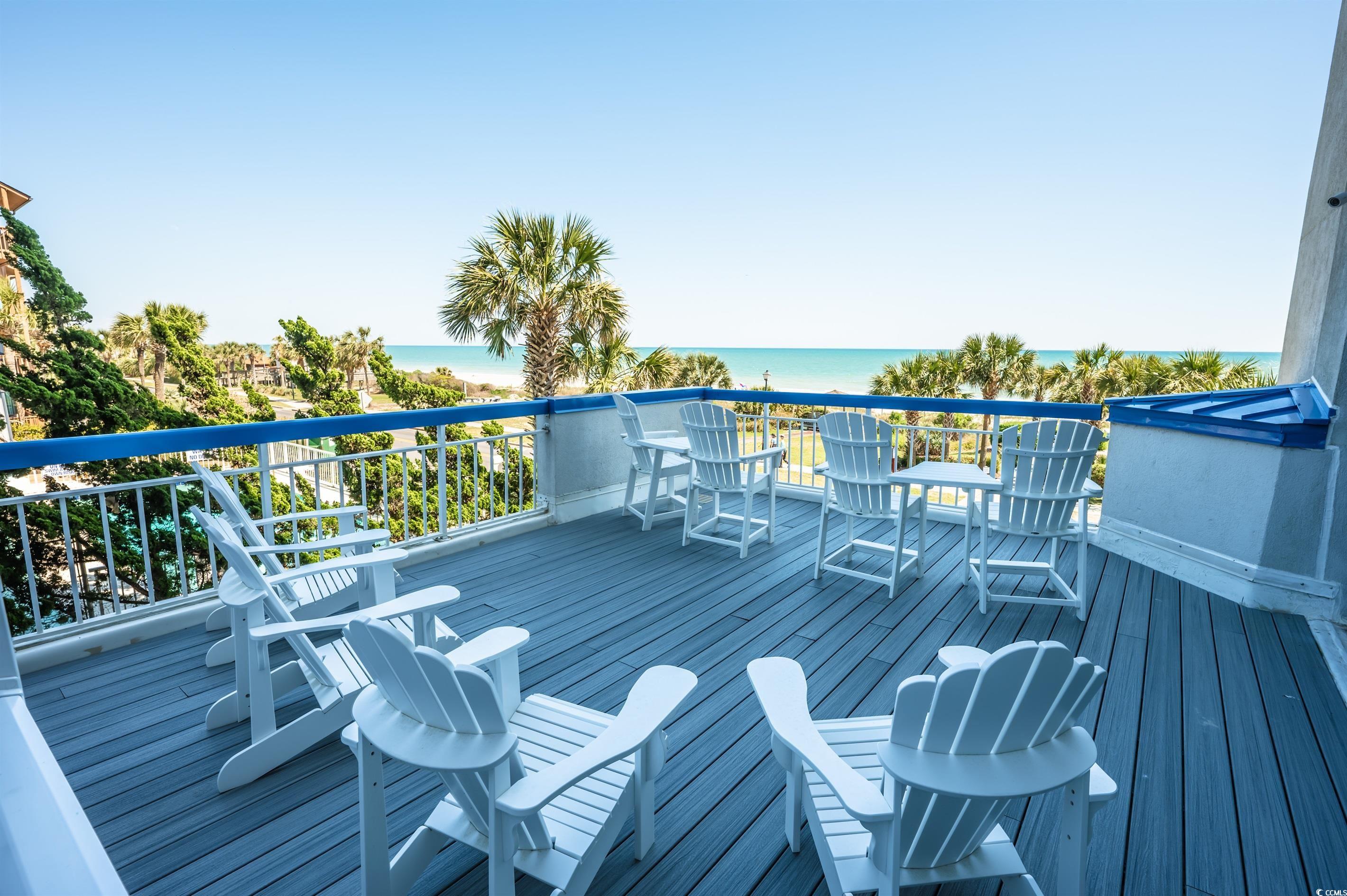 5511 Ocean Blvd. N Property Photo 31
