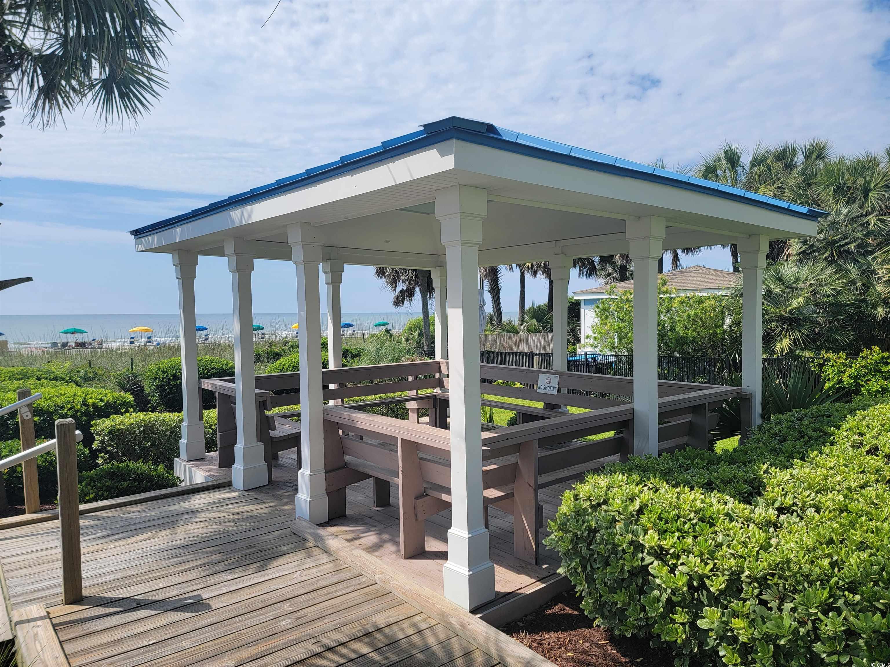 5511 Ocean Blvd. N Property Photo 32