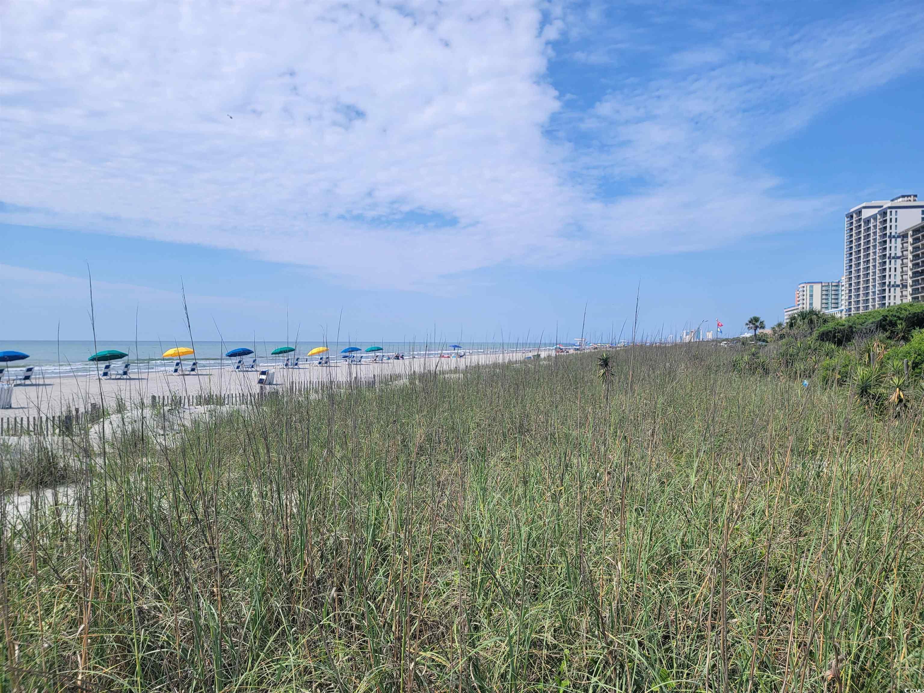 5511 Ocean Blvd. N Property Photo 35