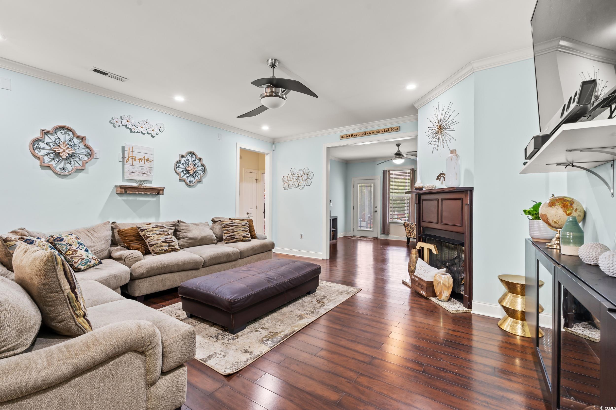 1051 Academy Dr. Property Photo 6