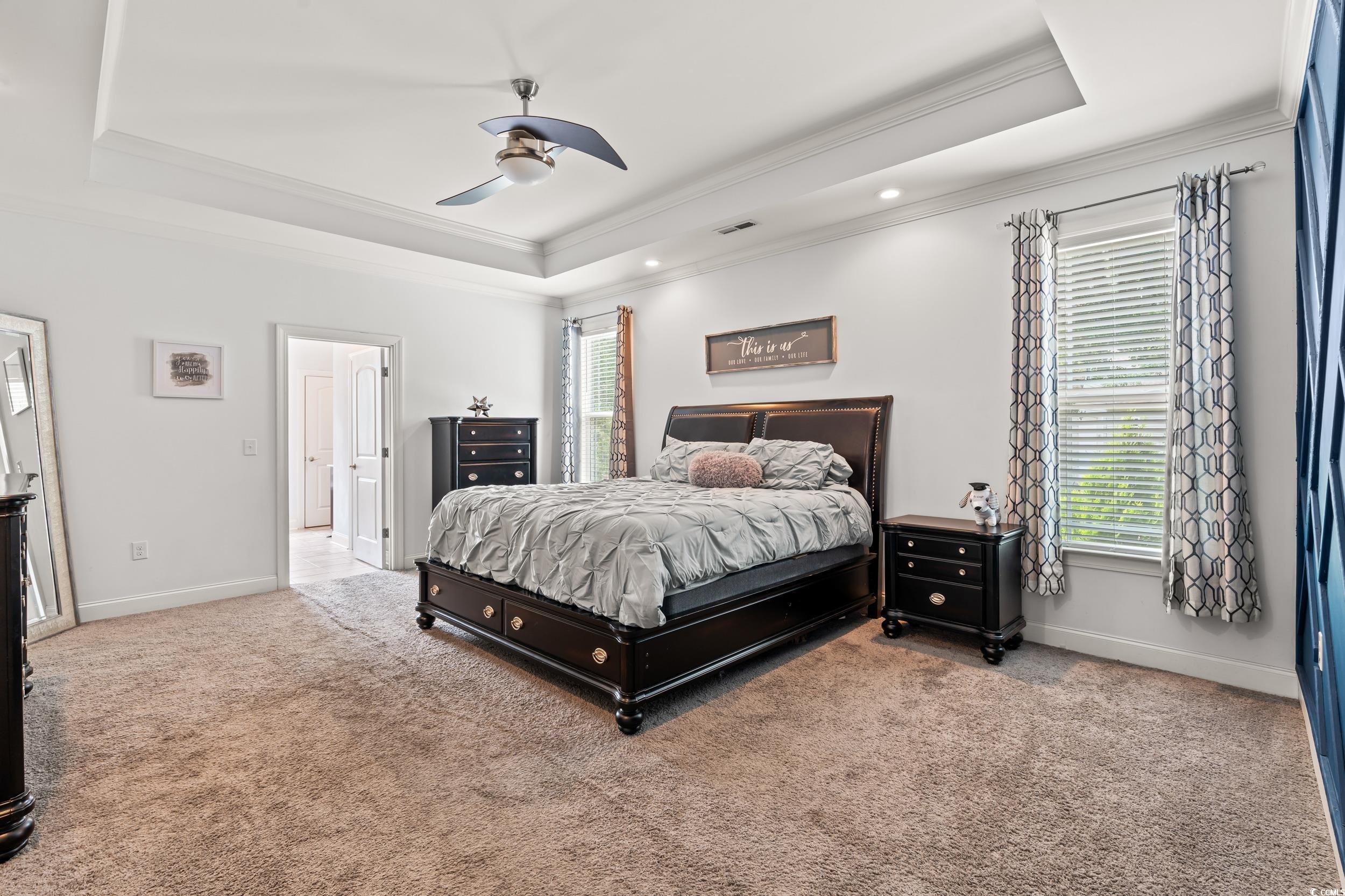 1051 Academy Dr. Property Photo 12