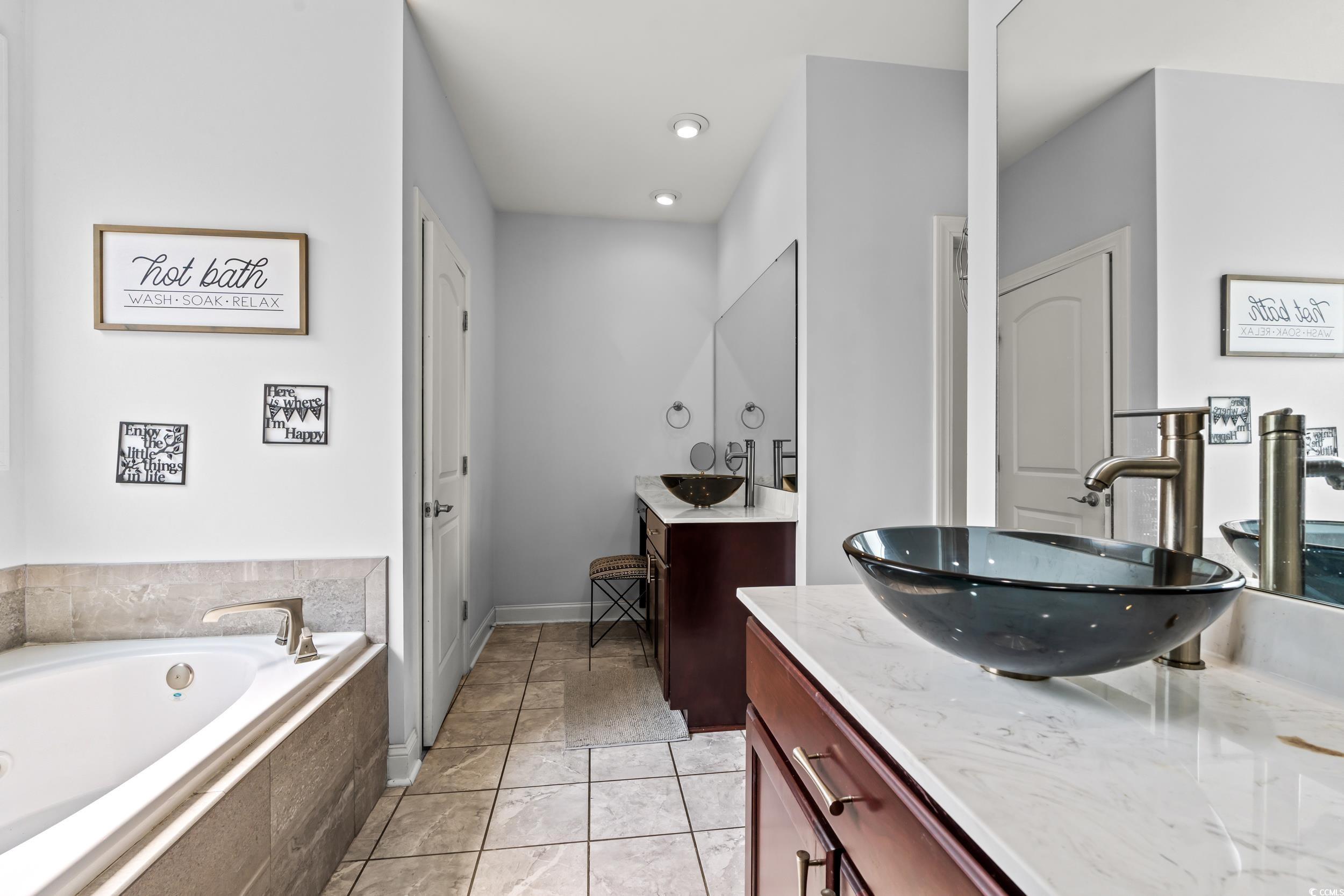 1051 Academy Dr. Property Photo 15
