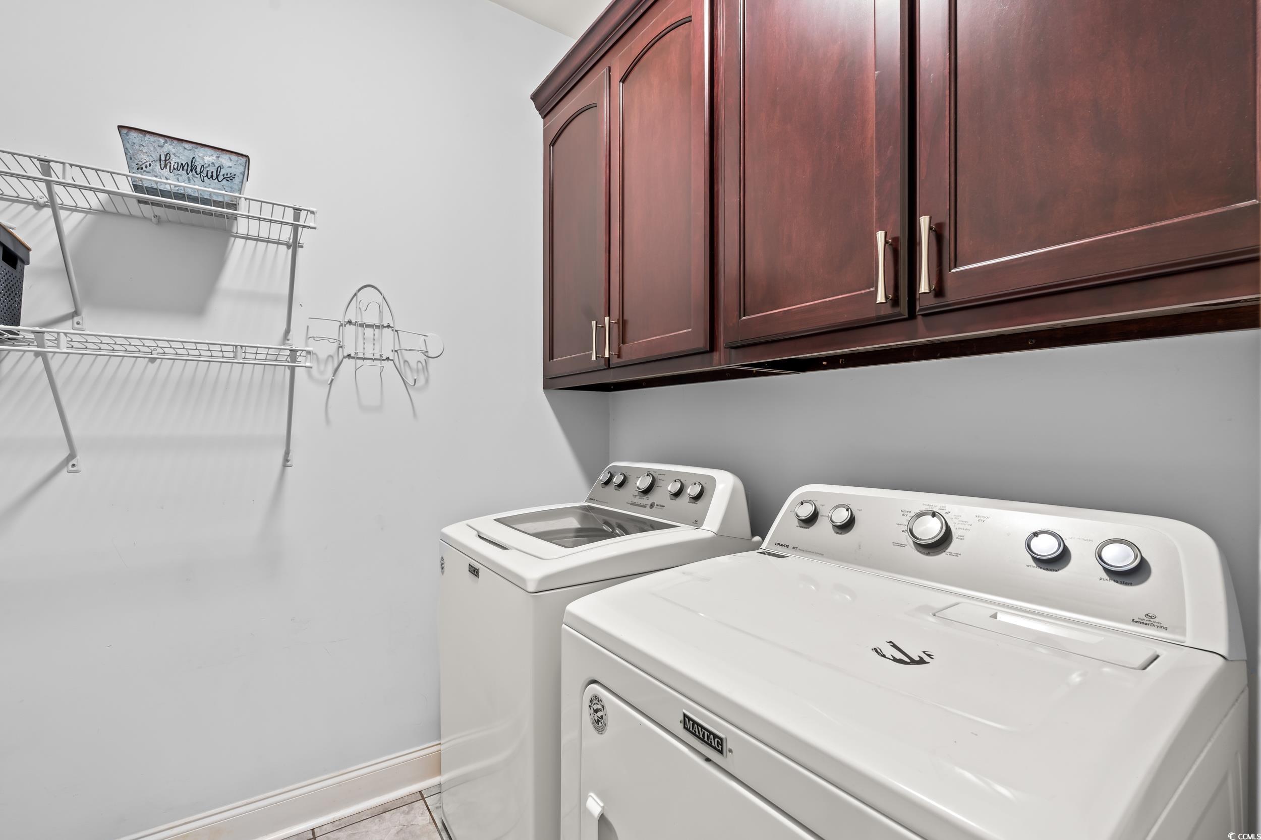 1051 Academy Dr. Property Photo 16