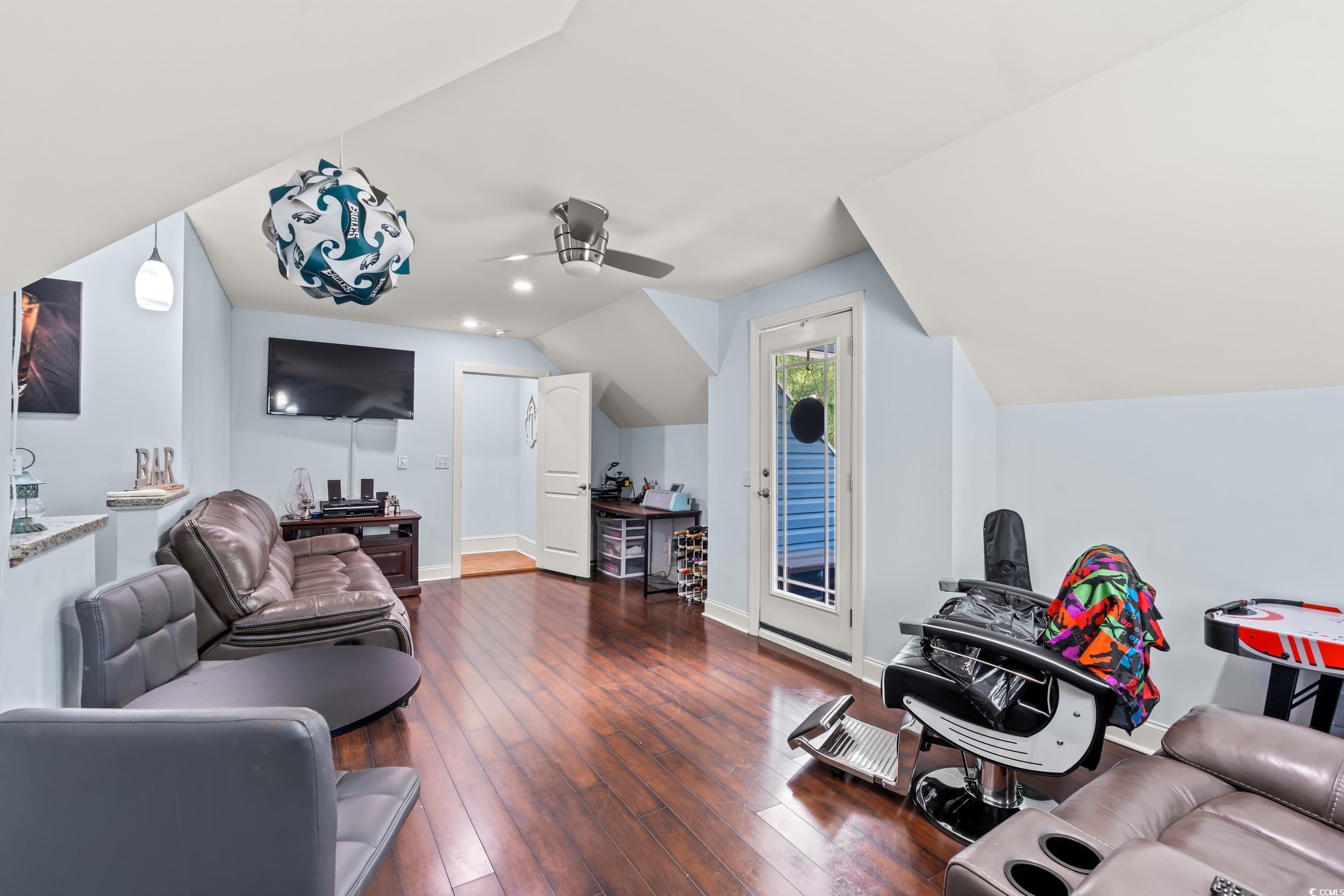 1051 Academy Dr. Property Photo 19
