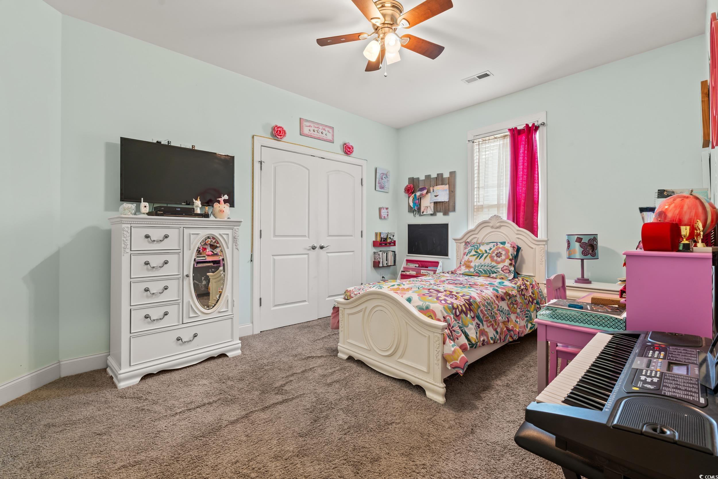1051 Academy Dr. Property Photo 21