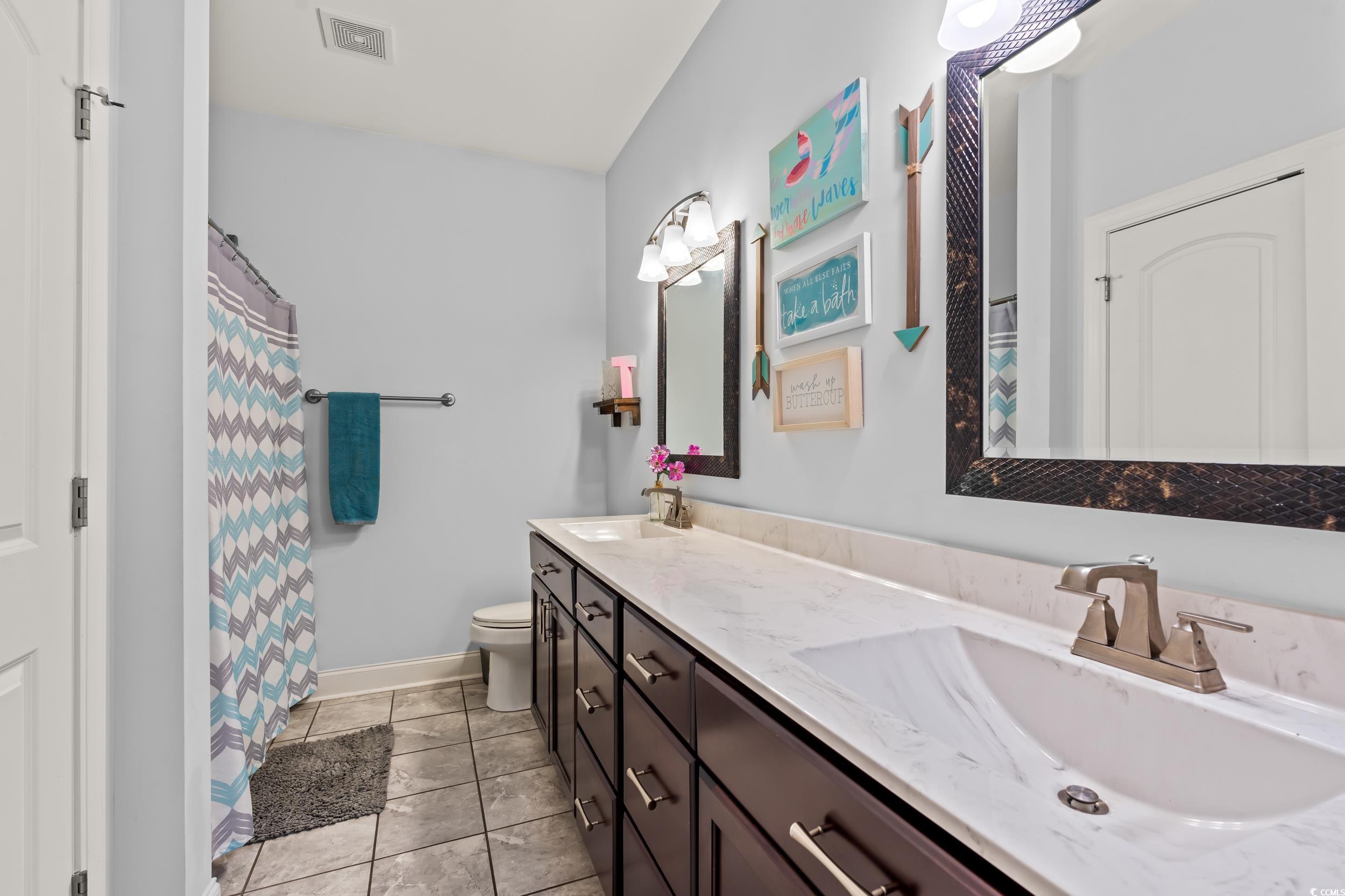 1051 Academy Dr. Property Photo 22