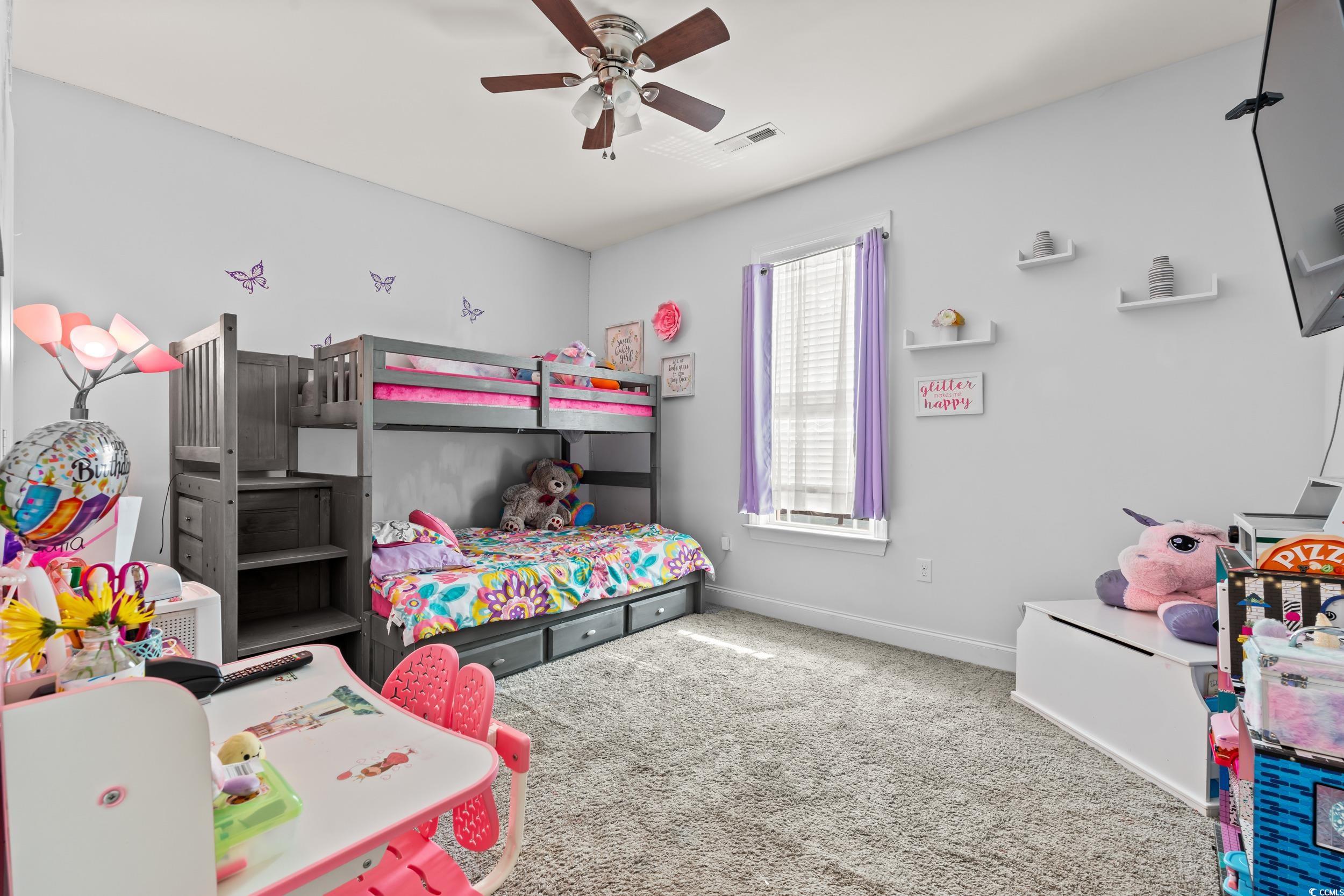 1051 Academy Dr. Property Photo 23