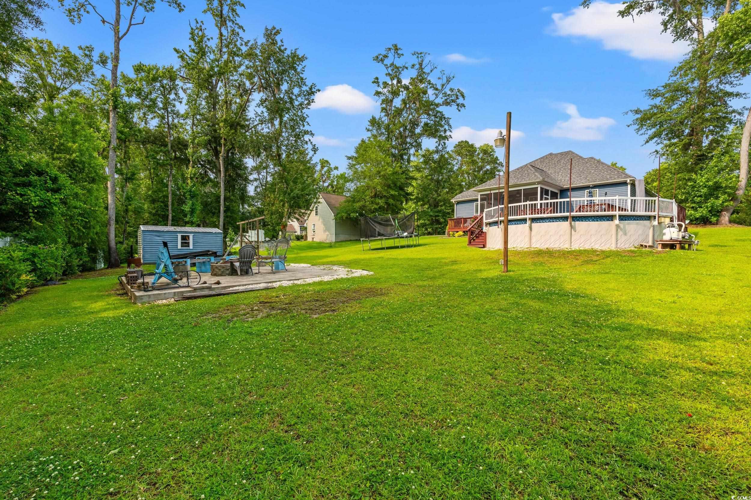 1051 Academy Dr. Property Photo 27
