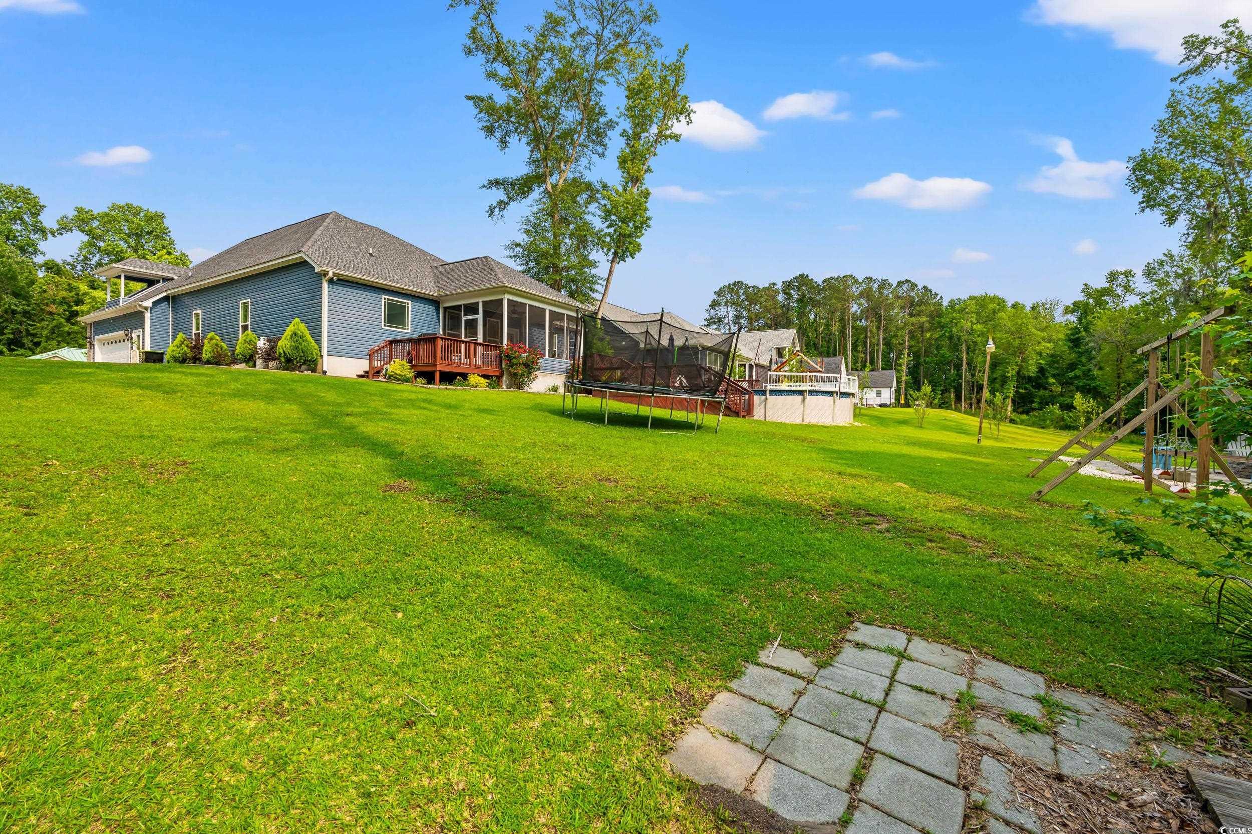 1051 Academy Dr. Property Photo 28
