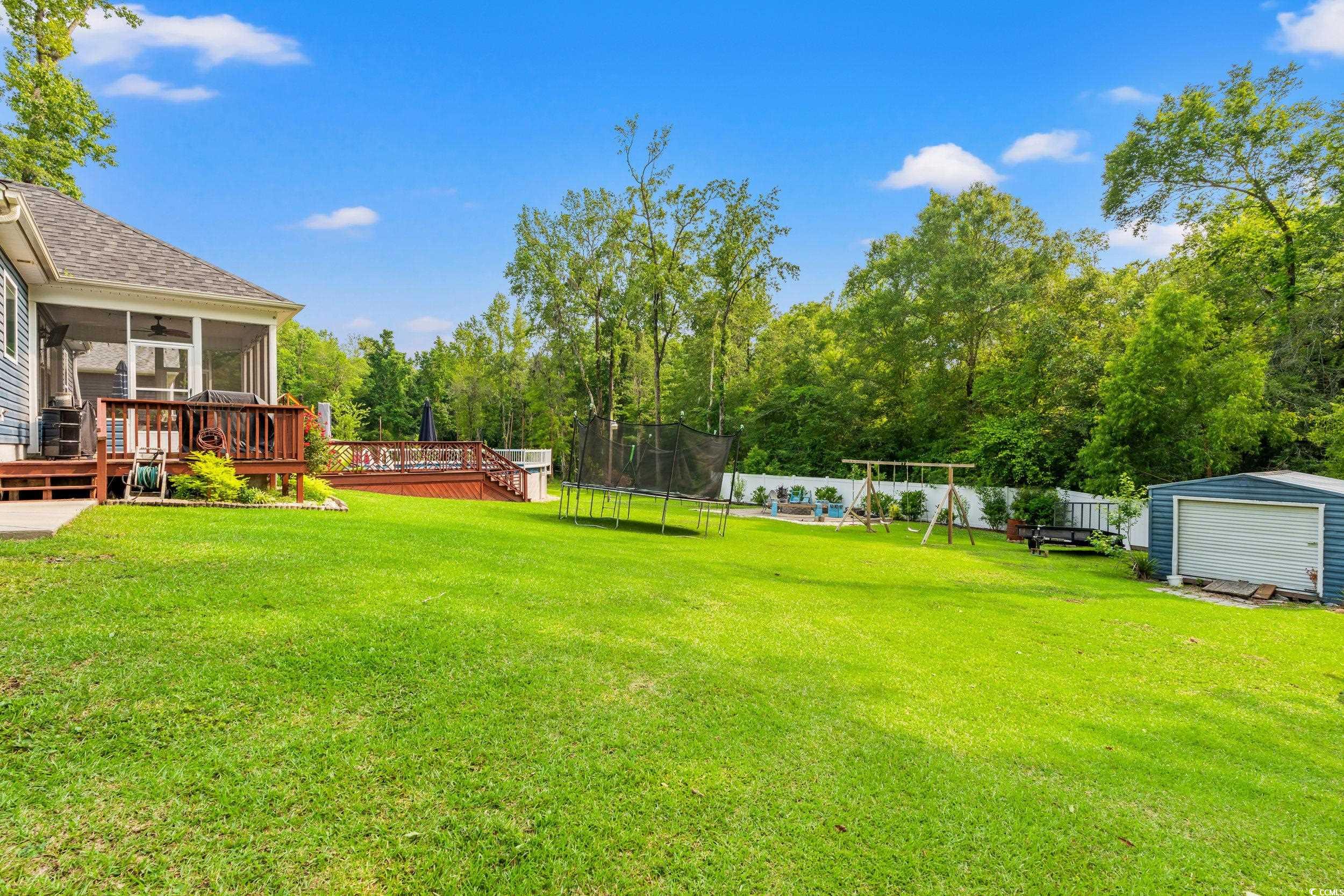 1051 Academy Dr. Property Photo 29