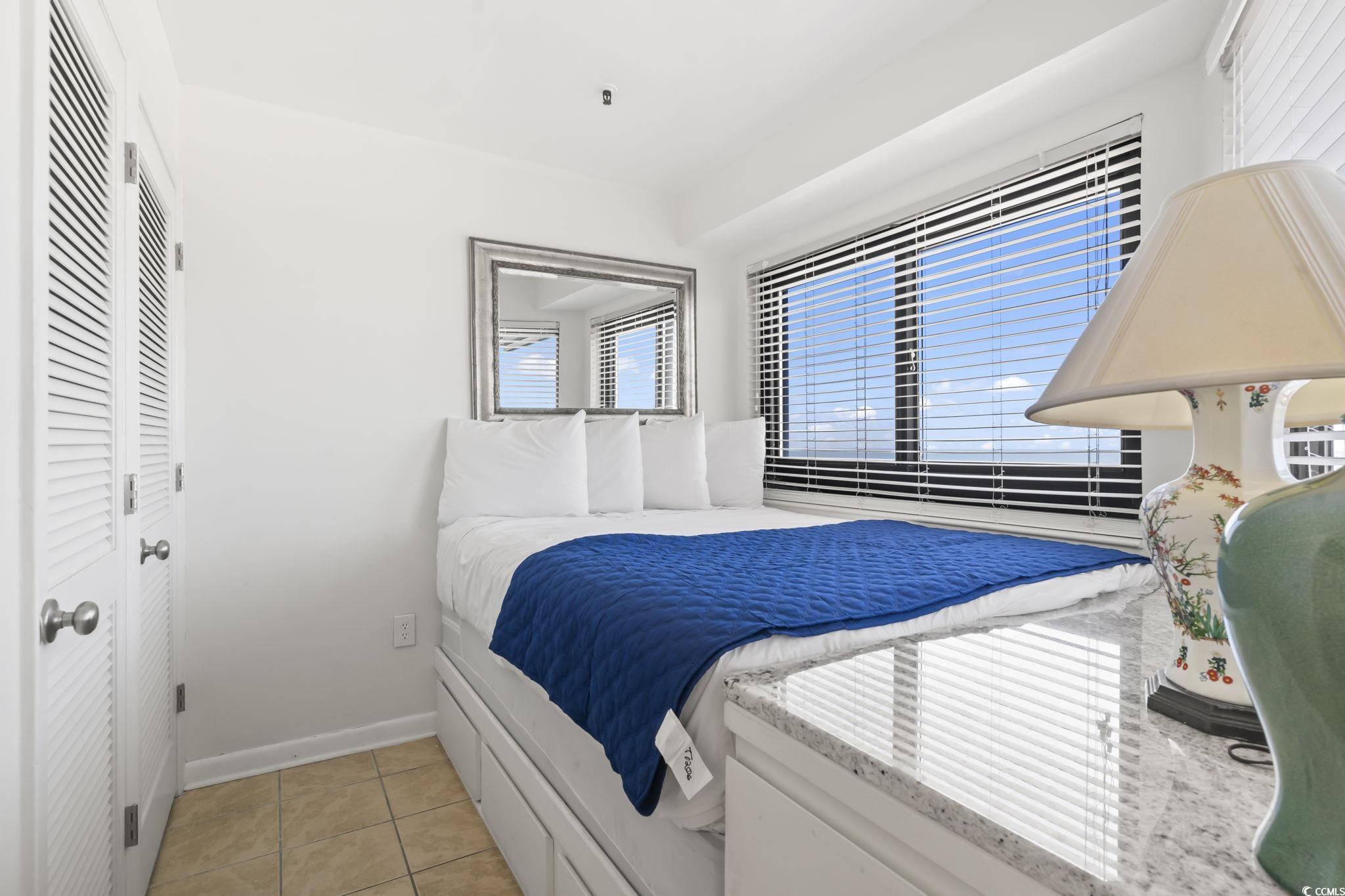 5905 S Kings Highway Property Photo 7