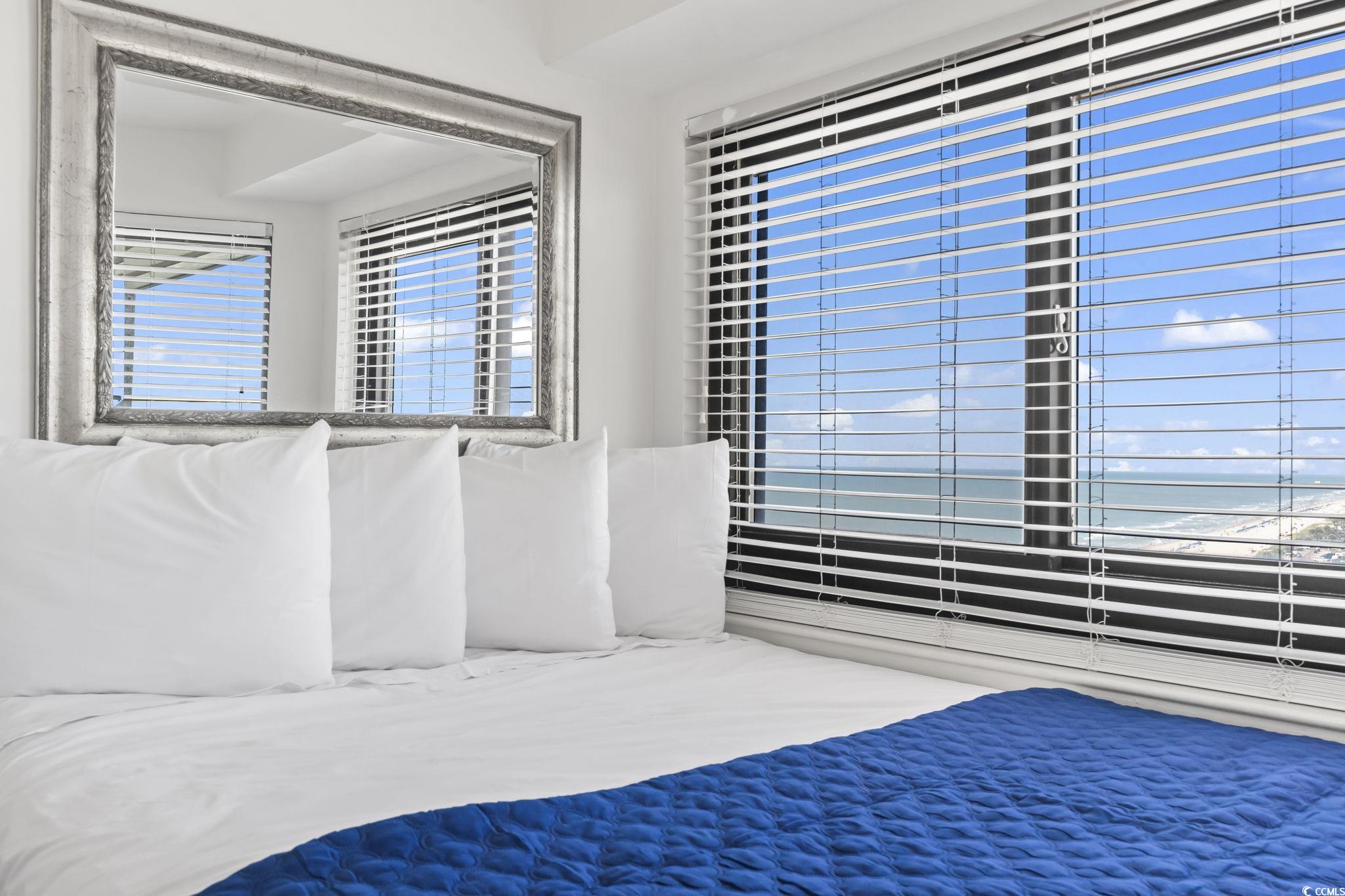 5905 S Kings Highway Property Photo 9